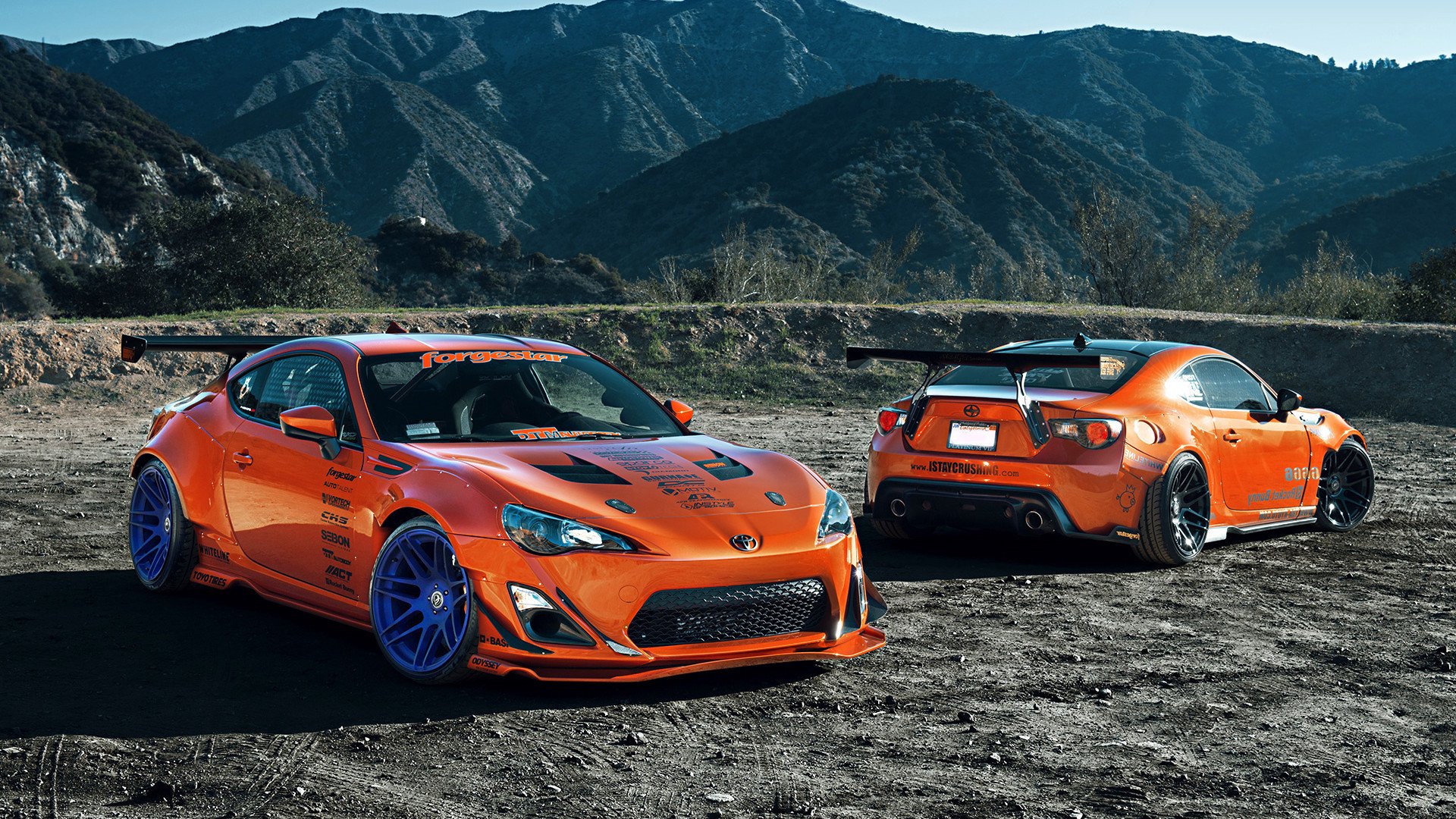 爱游戏官网-钢铁风暴下的奥预赛预演，盐湖城之夜，爵士用战争逻辑粉碎黄蜂