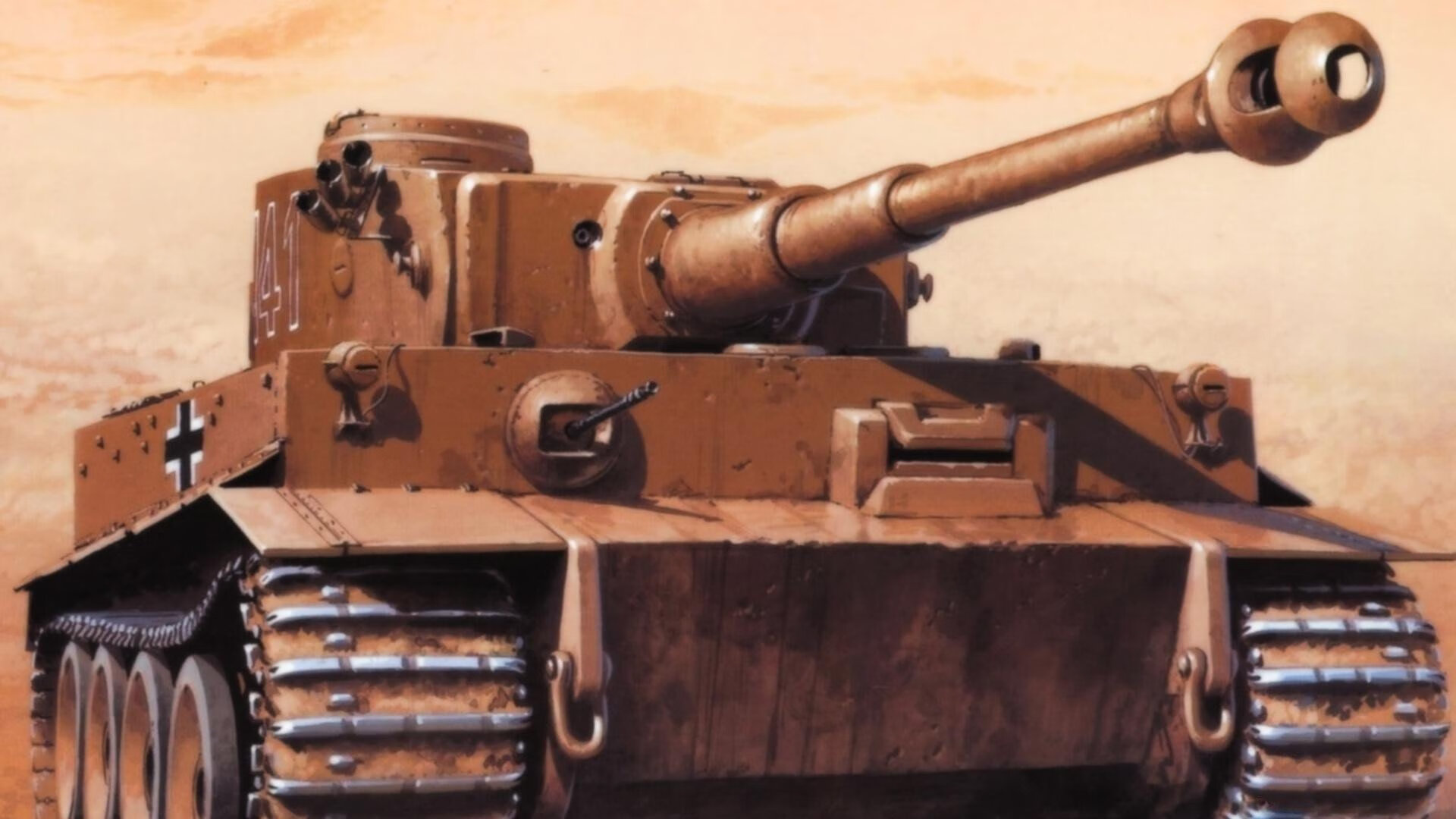 爱游戏在线-蓝色之夜，当德罗赞走上欧冠决赛的舞台