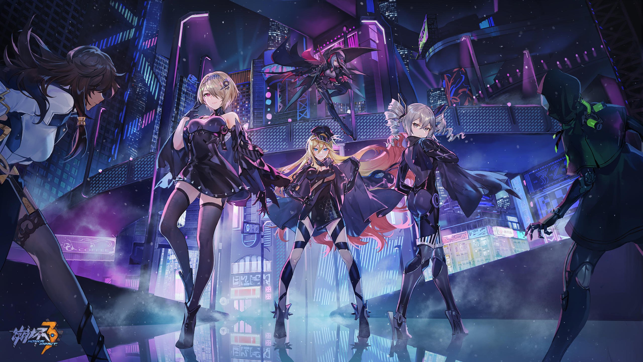 爱游戏娱乐-主宰者降临，当马克西亲手操控马刺与灰熊的命运棋局