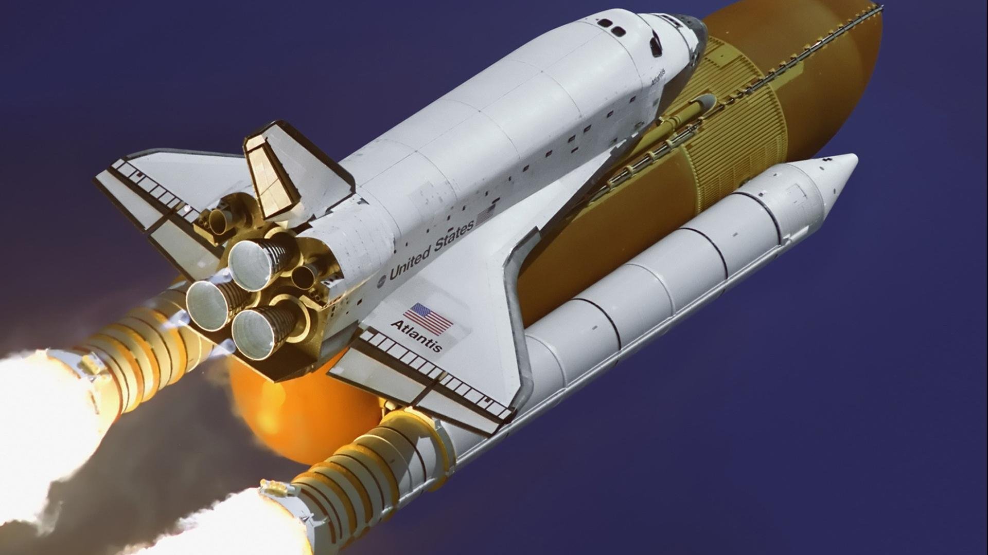 爱游戏大厅-闪耀与压制，久保建英的爆发与美国队得分浪潮下的阿根廷困境