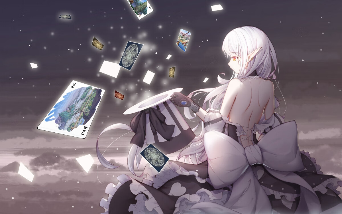 爱游戏官方-篮球跨界风暴，山西队粉碎魔术神话，恩比德在意甲焦点战接管全球视线