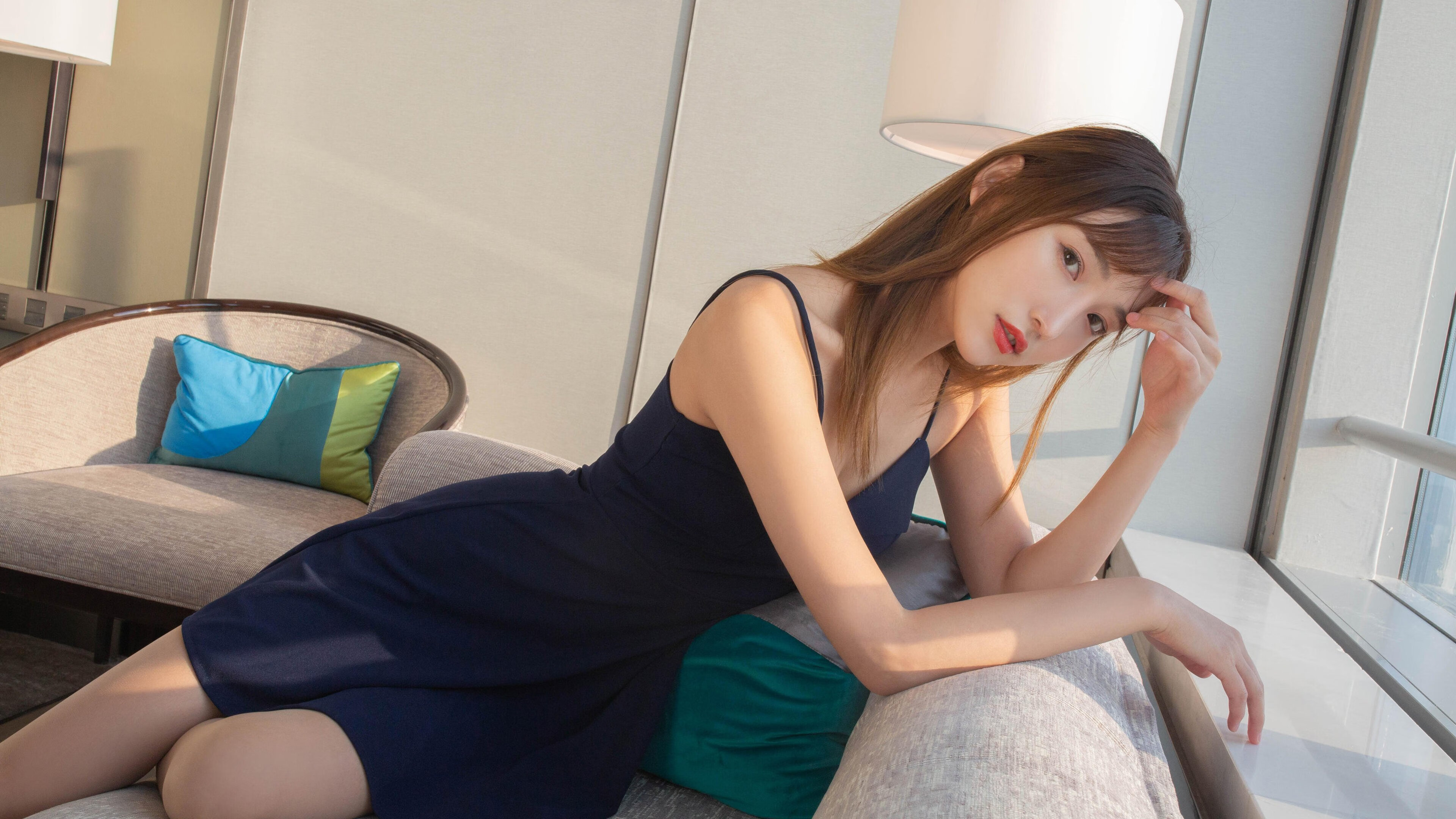 篮球跨界风暴，山西队粉碎魔术神话，恩比德在意甲焦点战接管全球视线