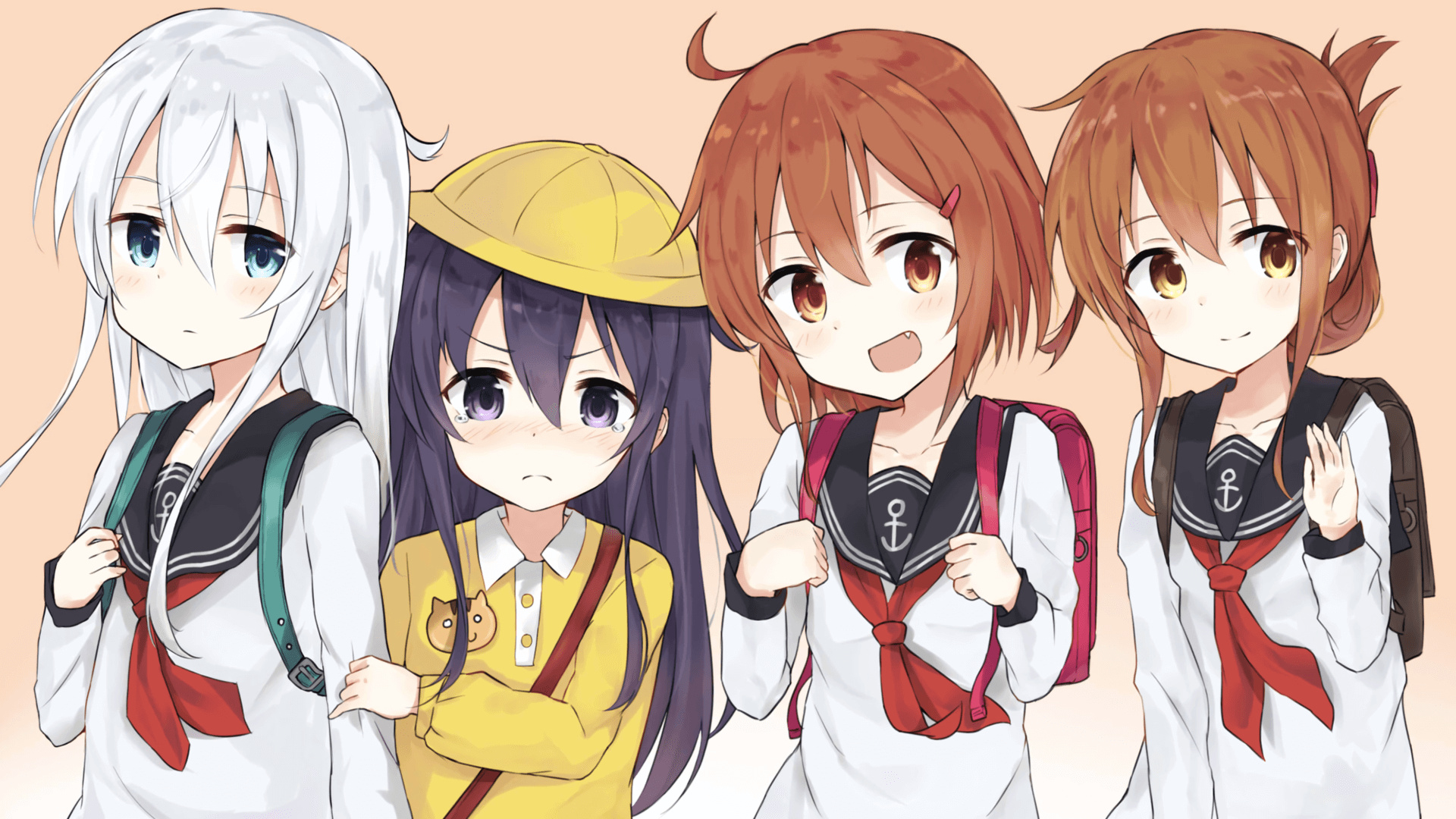 足球之夜，佩德里连续得分拉开差距，葡萄牙压哨击败韩国