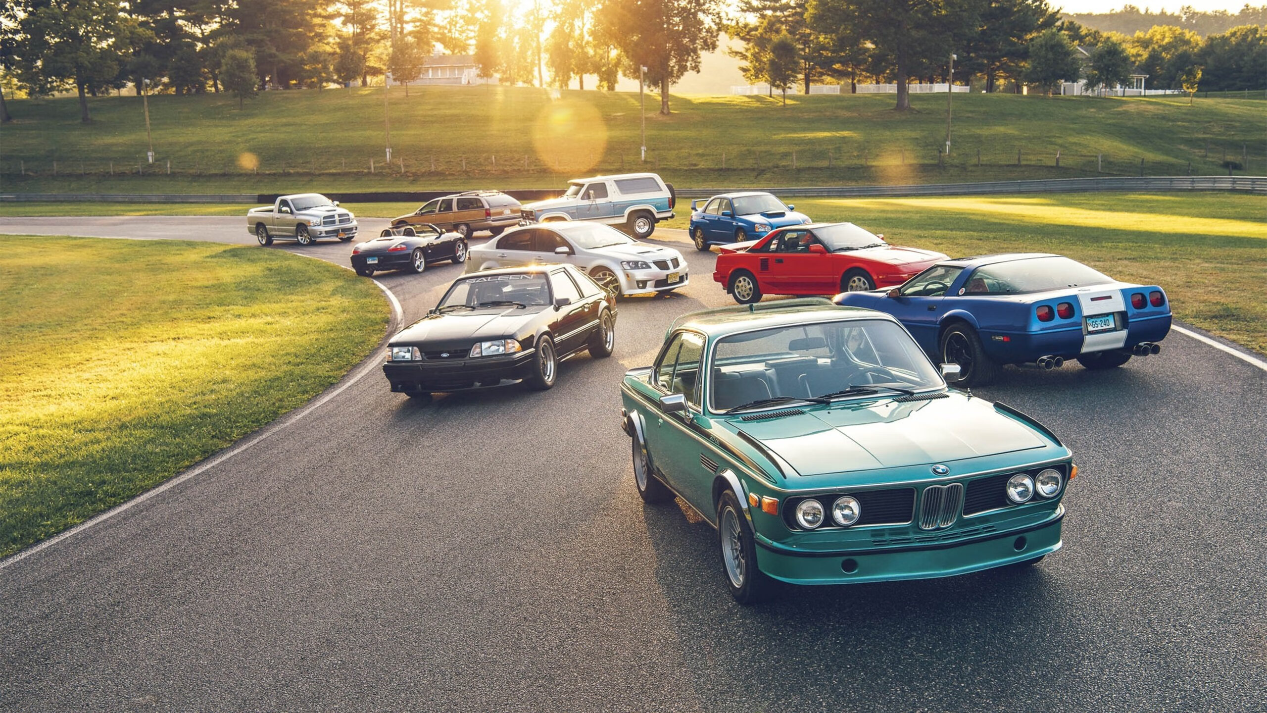 爱游戏在线-2026世界杯之夜，奥亚尔萨瓦尔的唯一胜利，领袖之光点燃传奇