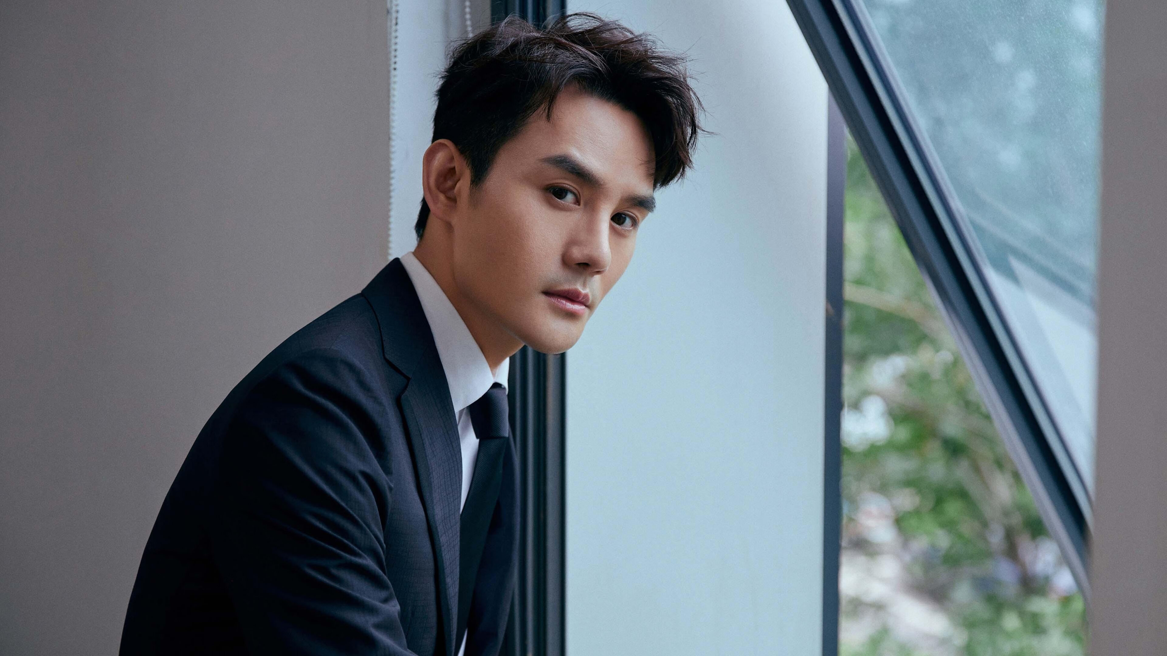 爱游戏入口-布伦森52分+杰伦·格林压哨绝杀！中美篮球神秘之夜，一场注定无法复制的对决