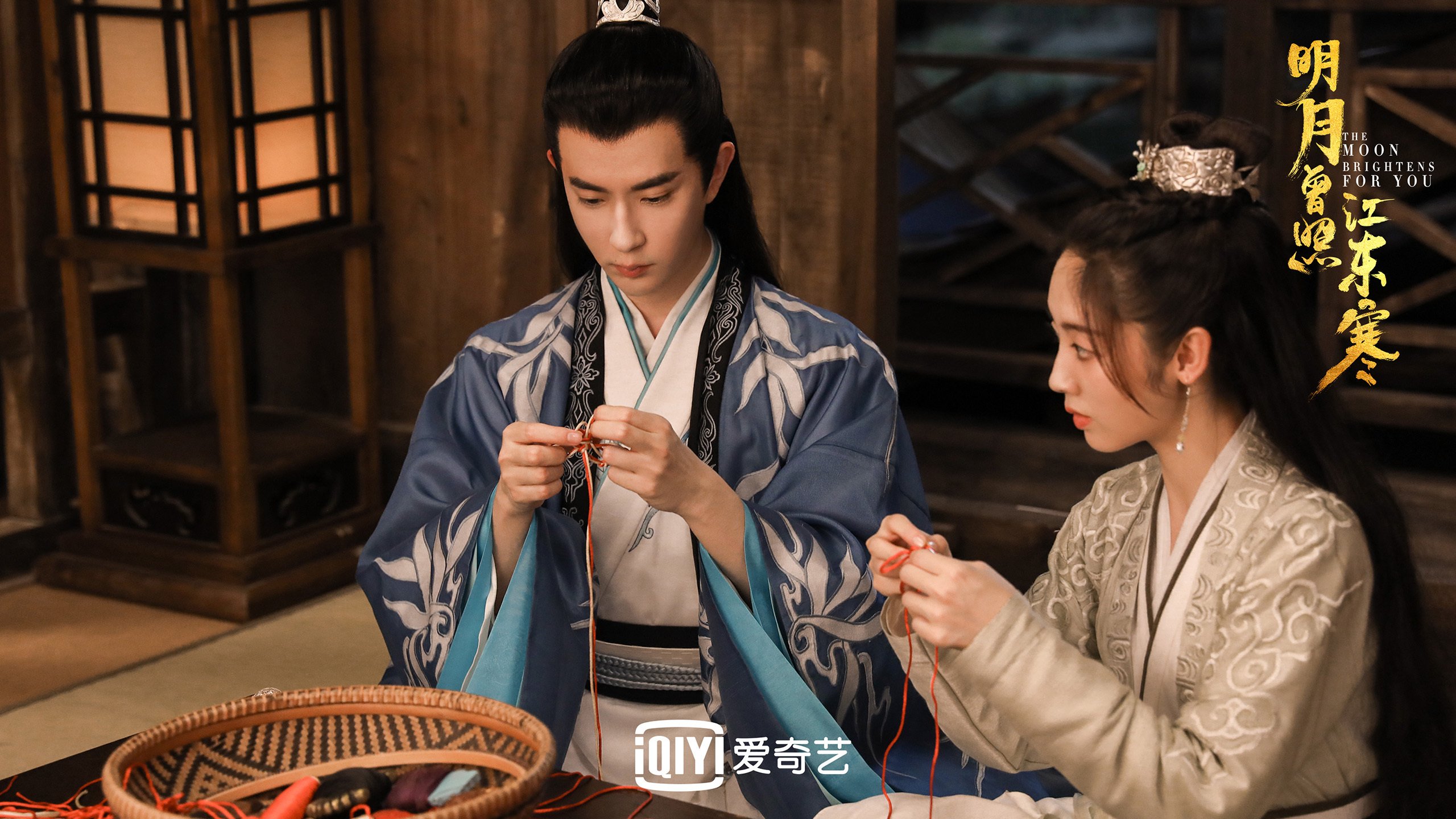 黑天鹅降临圣西罗，安哥拉如何用阿拉巴的锋芒征服AC米兰