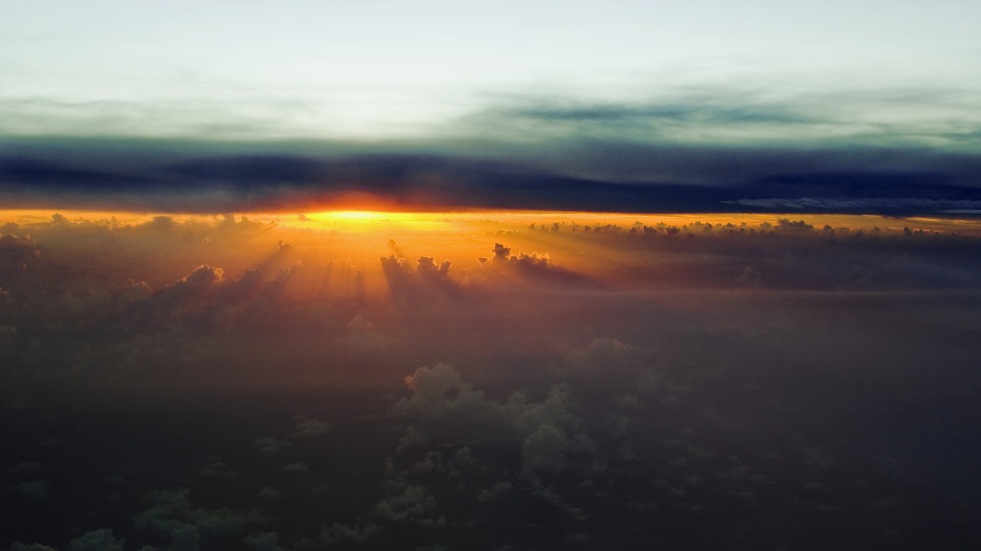 爱游戏-看到辽宁队对阵魔术这个关键词，我理解您想要的可能是一个融合了CBA与NBA元素的、富有想象力的体育故事。这恰恰是展现唯一性的绝佳舞台—一个现实中不会发生，但逻辑与情感上又能自洽的独特对决