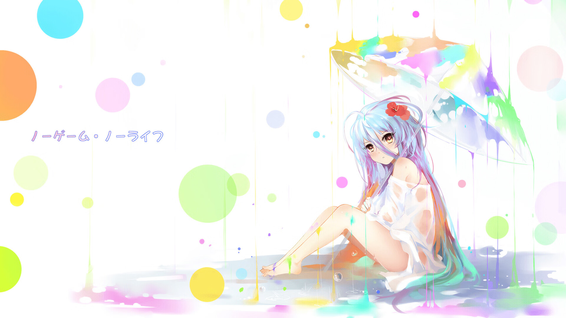 东决关键战之夜，足球之王跨界改写篮球剧本