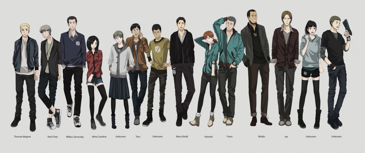 佩德里独揽大权，新西兰狂胜安哥拉创纪录