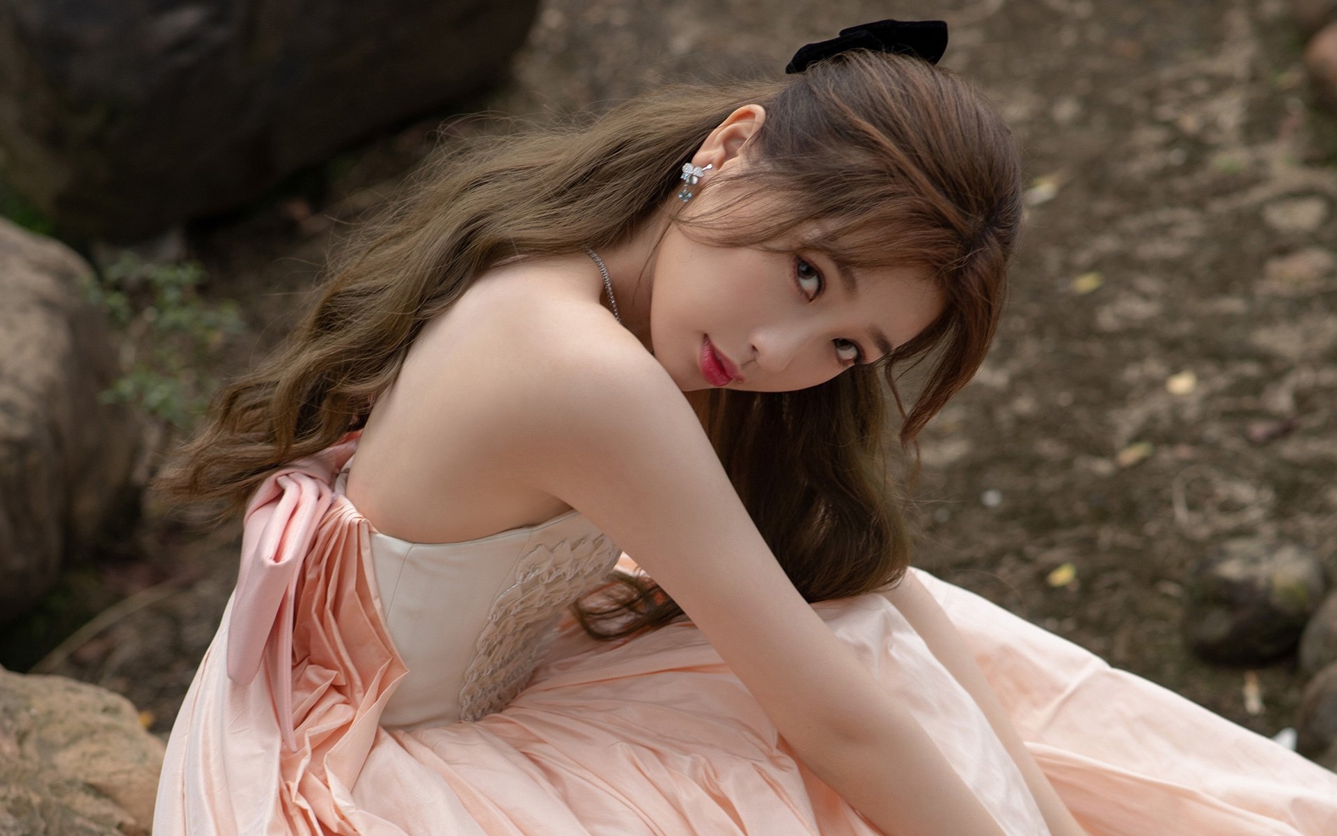 爱游戏在线-同步奇迹，当F1引擎咆哮遇见利拉德时刻