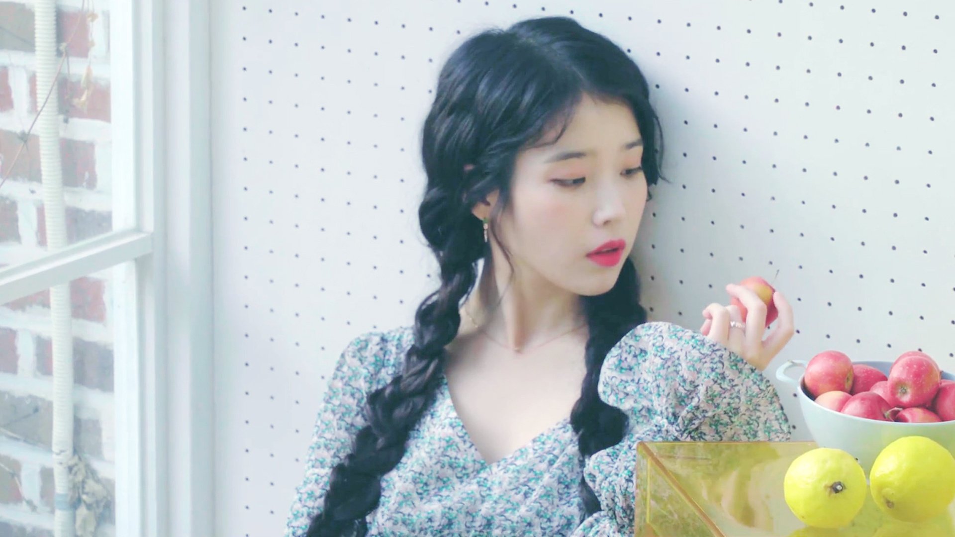 爱游戏在线-感觉像是一场跨越时空的梦幻对决。请看看以下构思是否符合你的期待