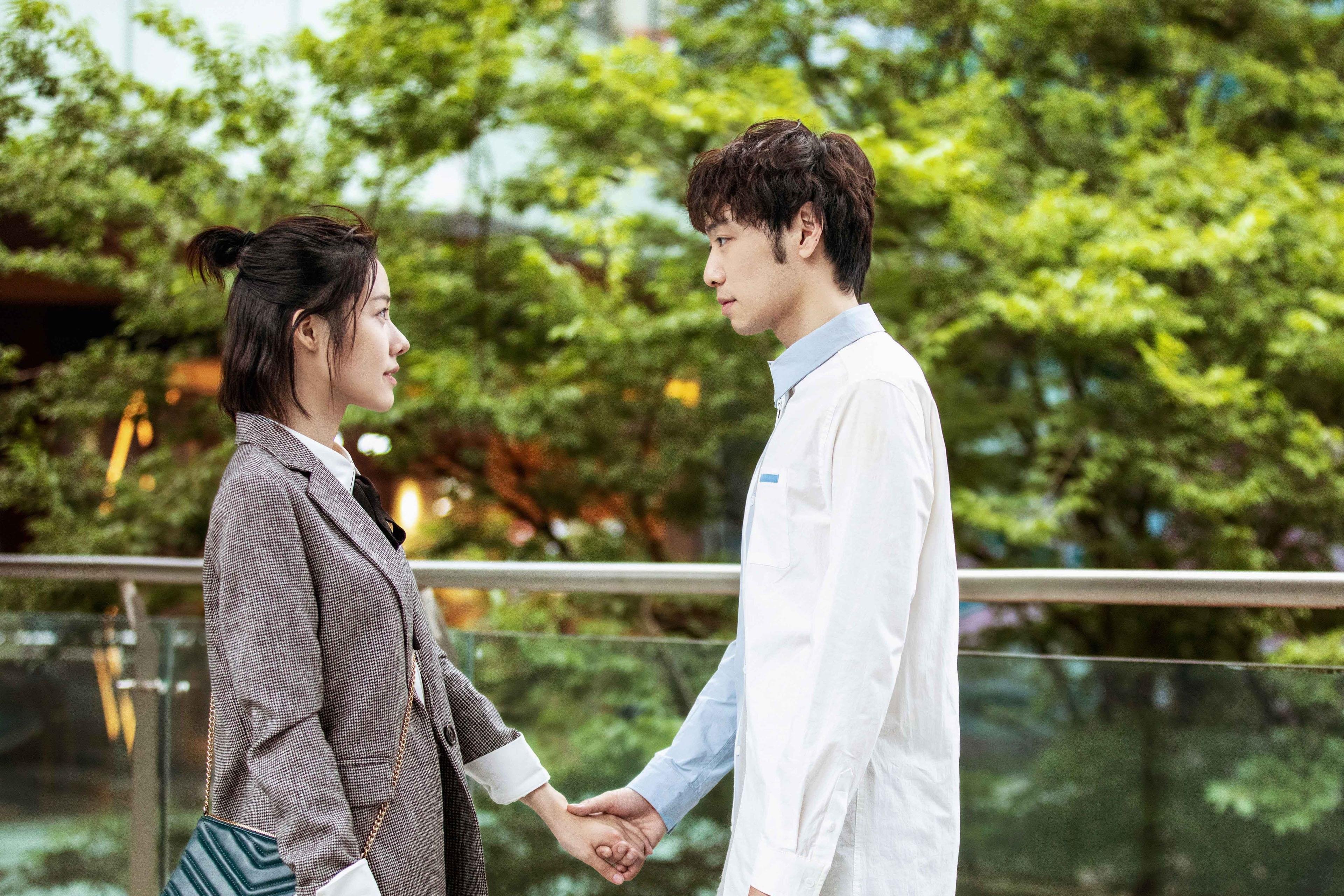 跨界封神之战，恩比德一锤定音，浙江队上演惊天逆转