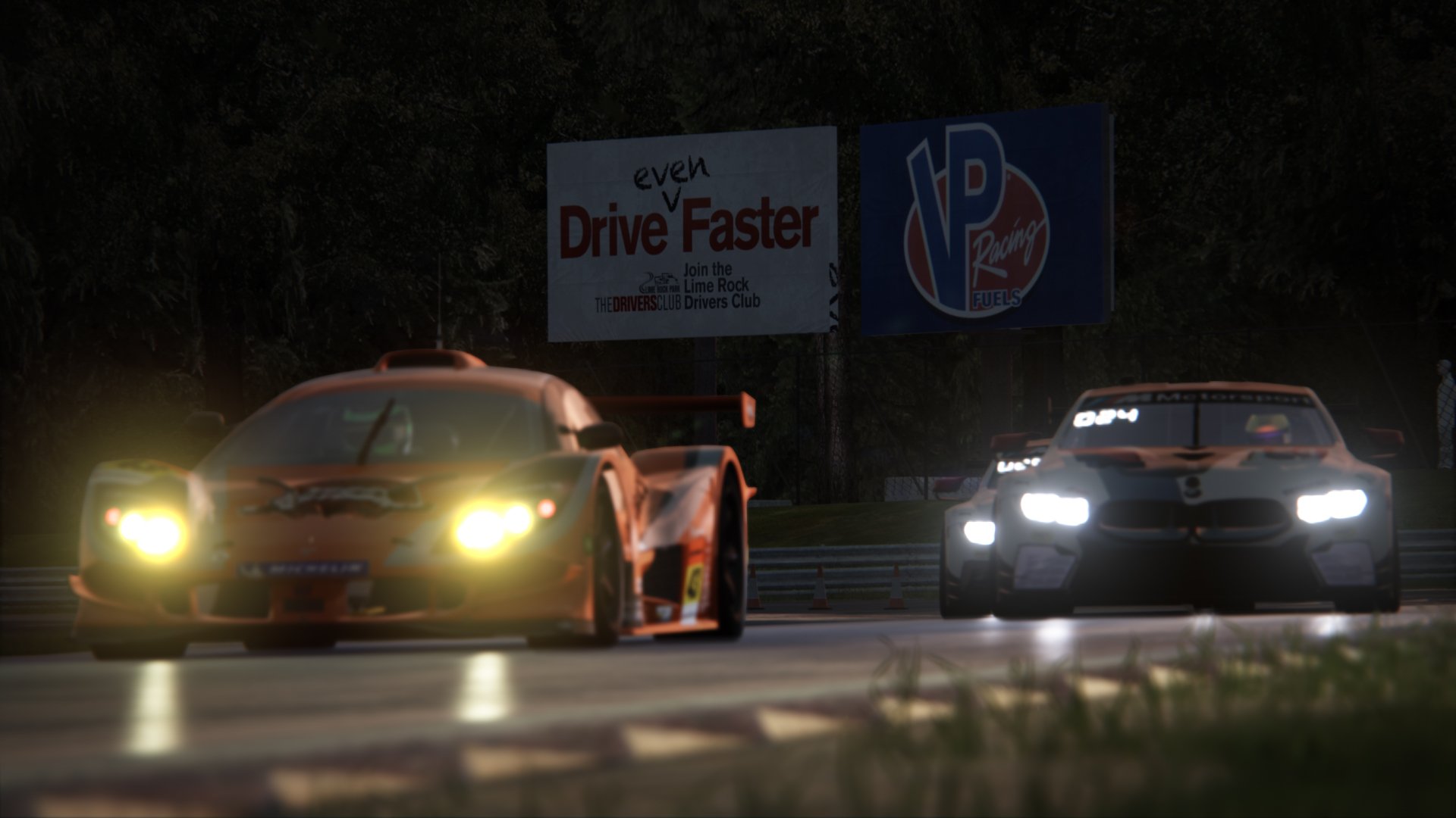 爱游戏APP-平行时空对决，开拓者冲垮湖人，拉梅洛在东决接管比赛