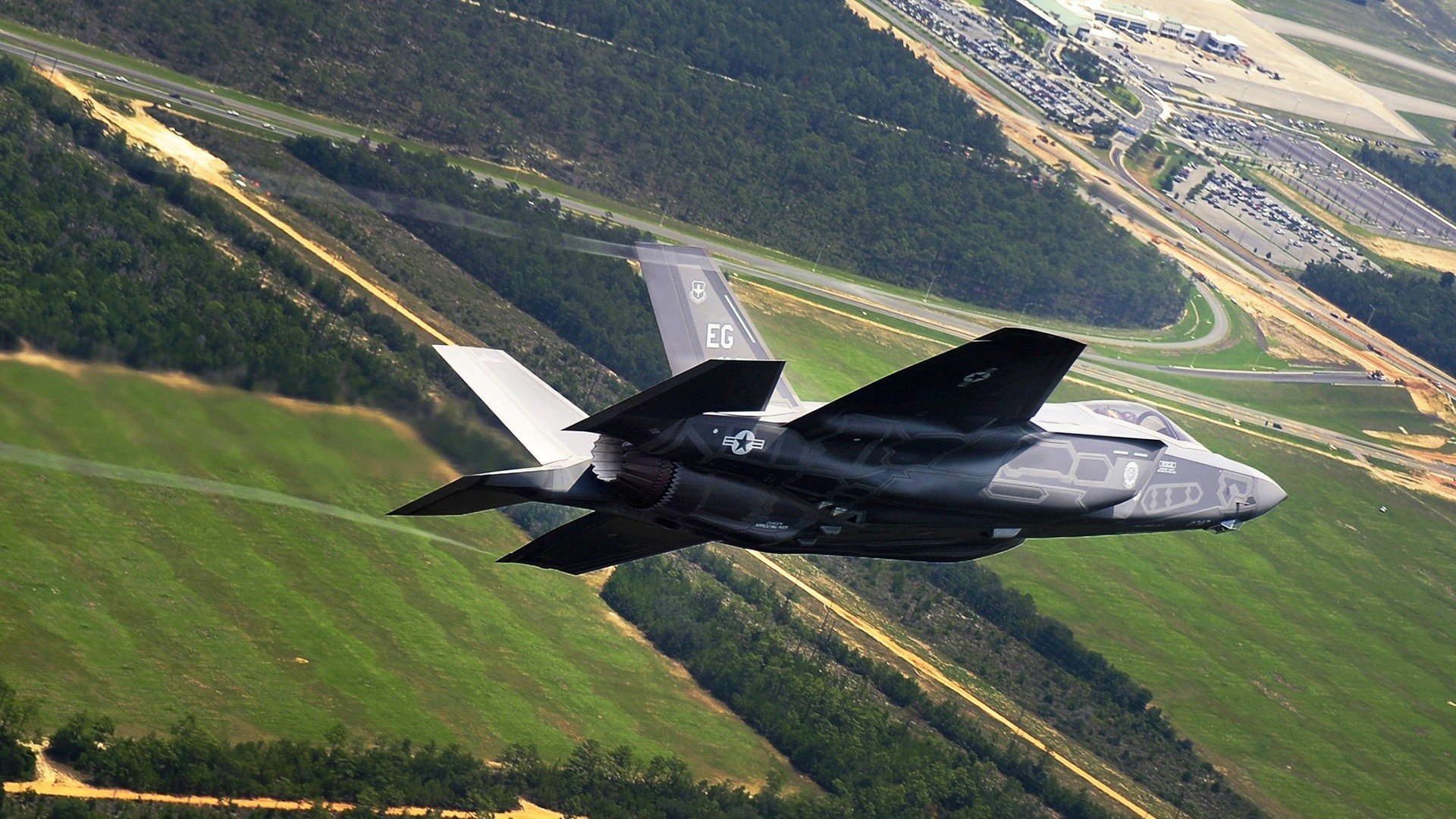 爱游戏入口-冷兵器之王，德罗赞中投屠城，老鹰逆袭撕裂火箭青春风暴