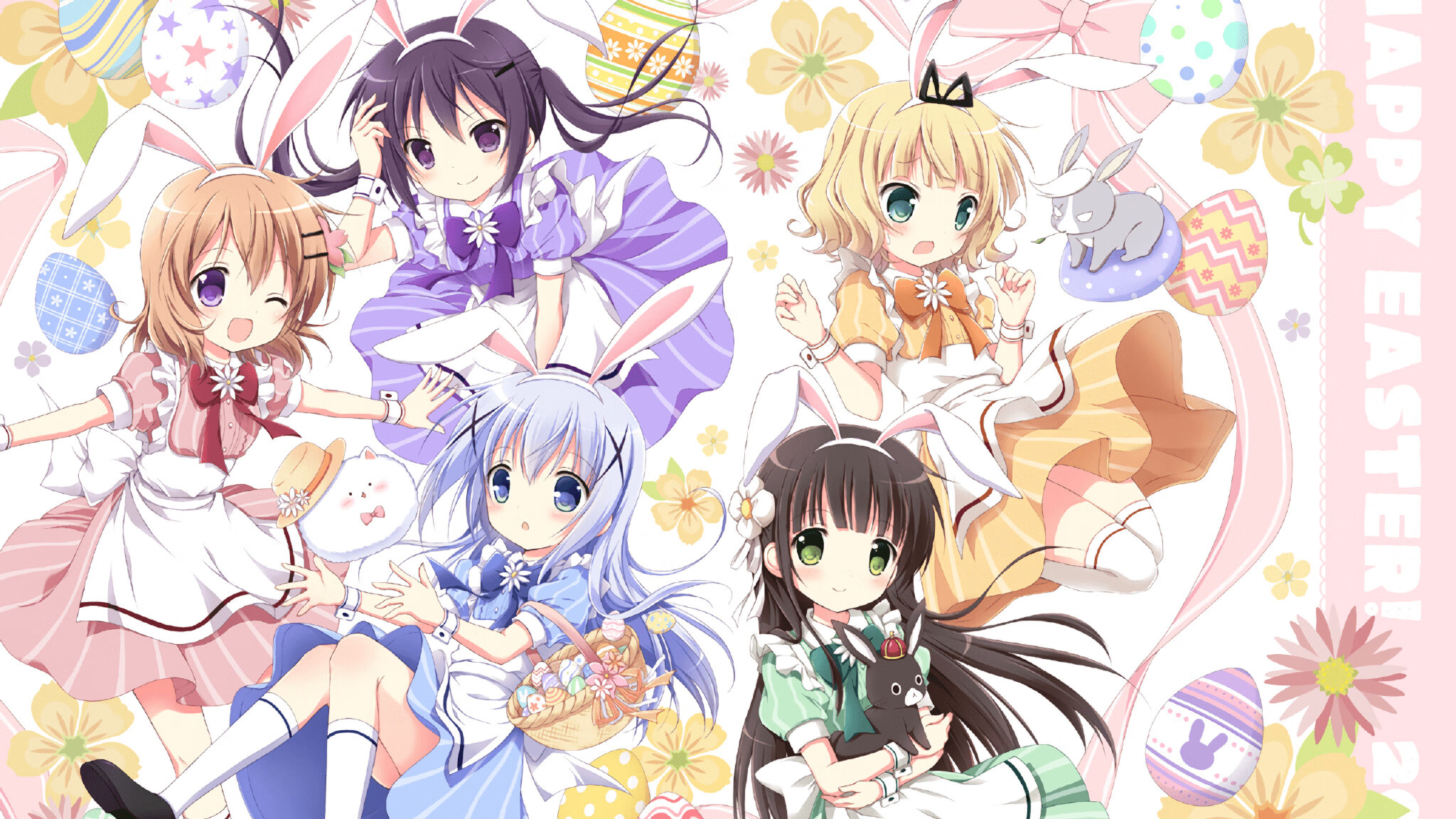 莱奥生涯之夜璀璨绽放，巴西争冠战力克几内亚登顶