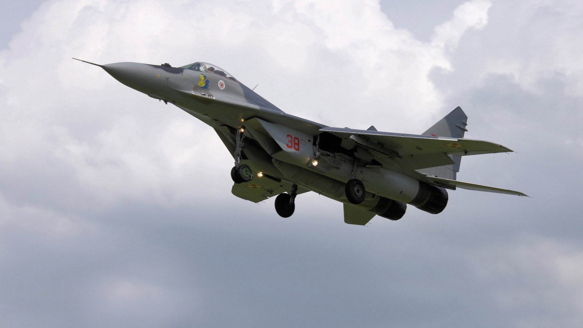 爱游戏APP-双城记，哈登的里程碑之夜，步行者团队篮球胜鹈鹕