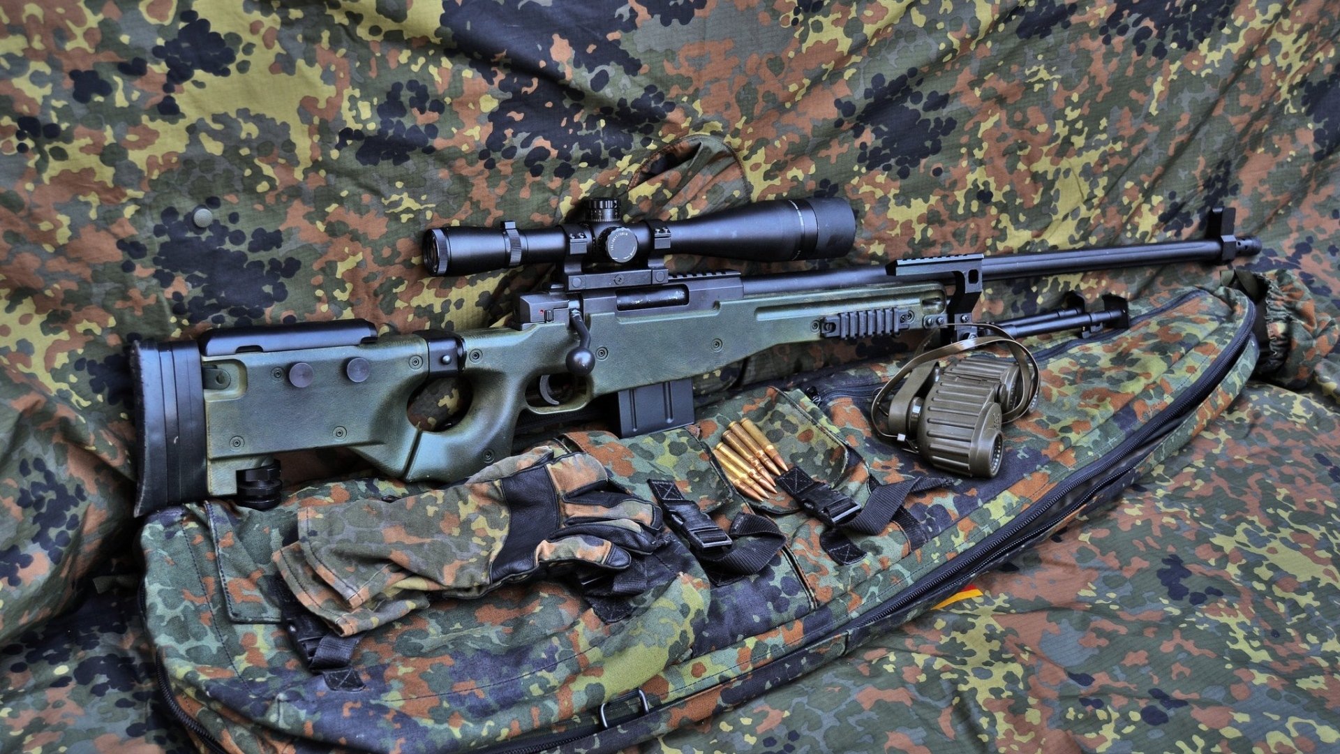 双城记，哈登的里程碑之夜，步行者团队篮球胜鹈鹕