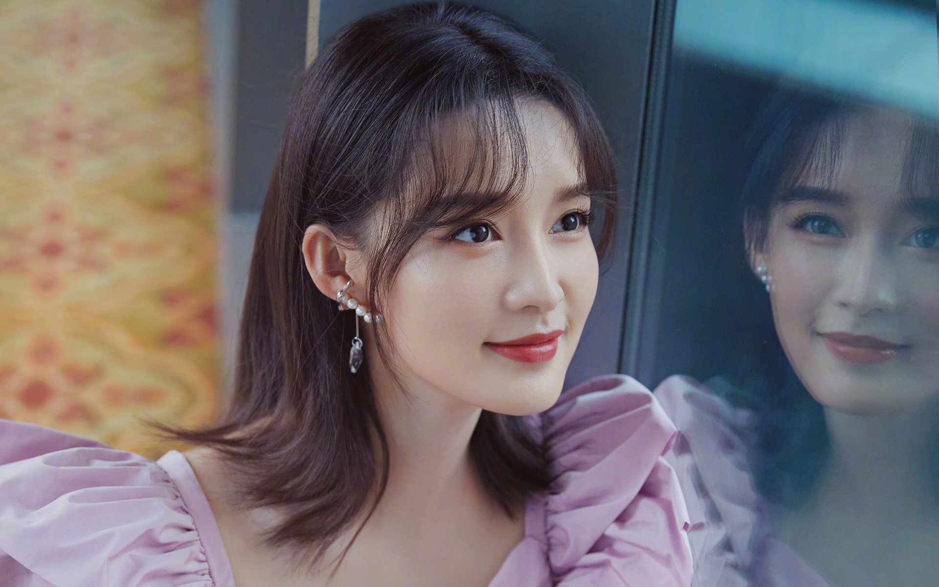 （扩展思维后拟定）