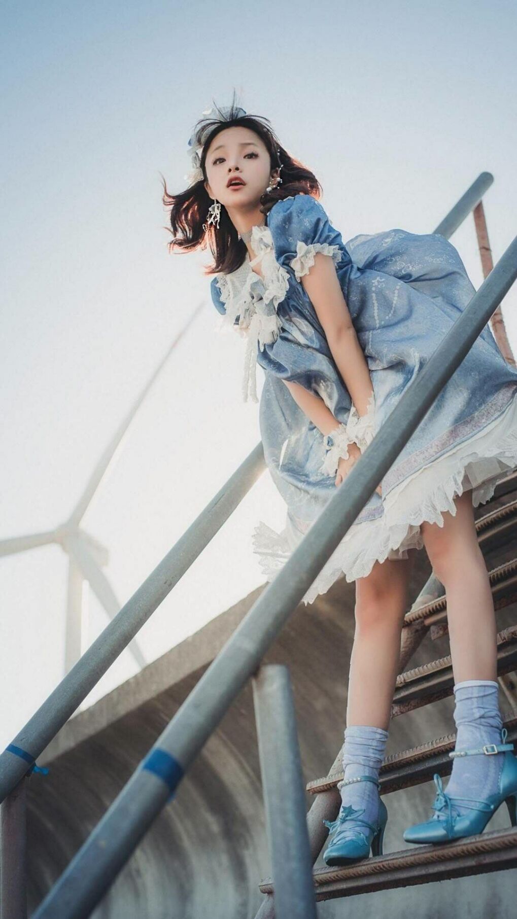 爱游戏在线-唯一之战，尤文东决式关键战踏平日本足球场