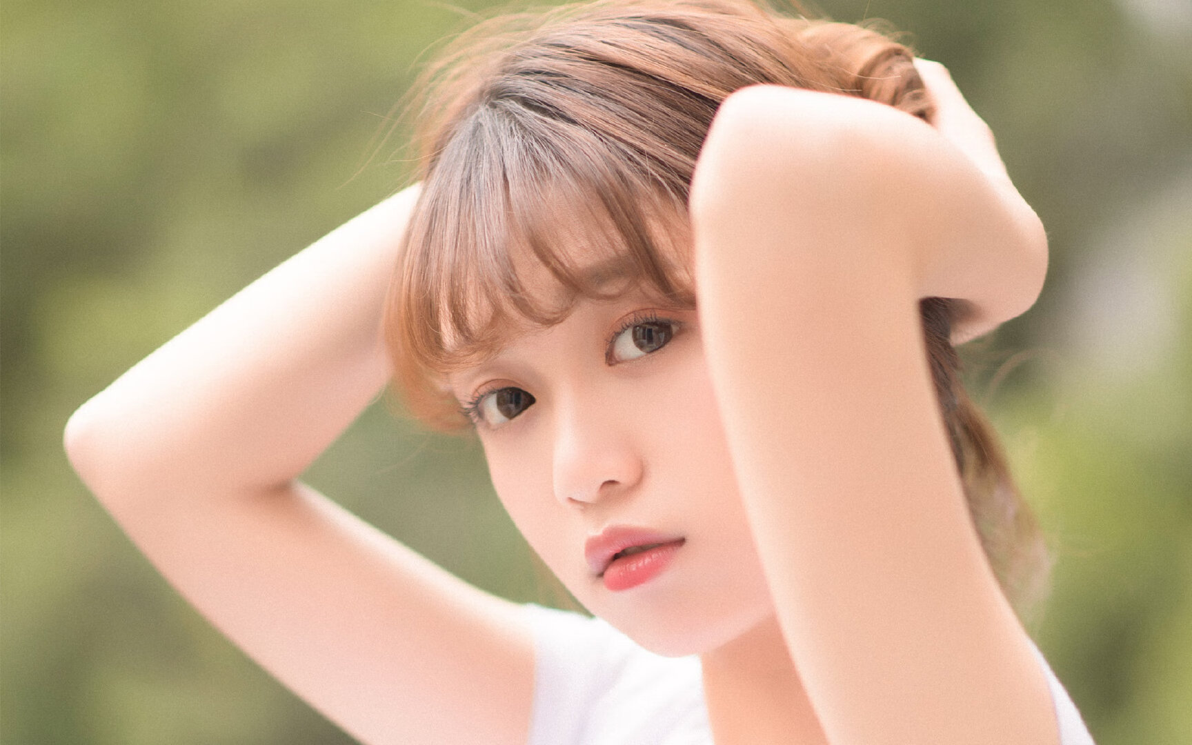 一粒沉默子弹，一次绵长走火，赖斯拯救比赛时想起了什么