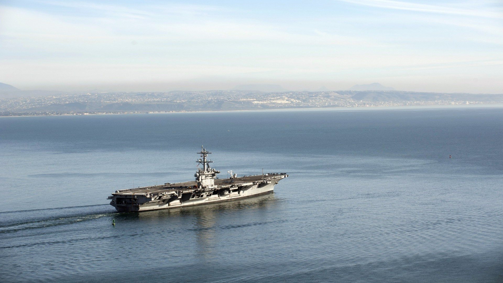 爱游戏下载-阿尔瓦雷斯，在英超沉船之夜打捞冠军命运的人