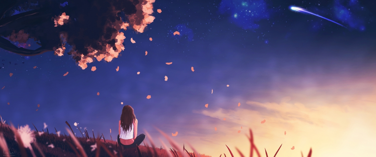 阿尔瓦雷斯，在英超沉船之夜打捞冠军命运的人