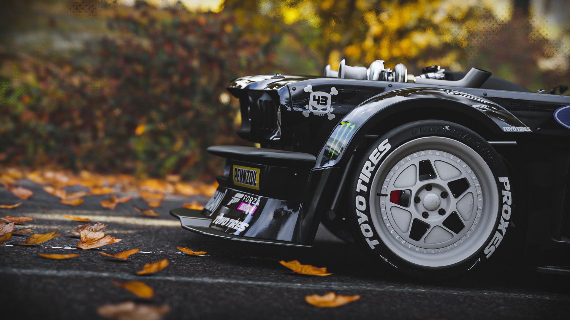 爱游戏tv-福克斯31分却成空砍？硬币的两面，个人英雄主义与胜利擦肩的残酷美学