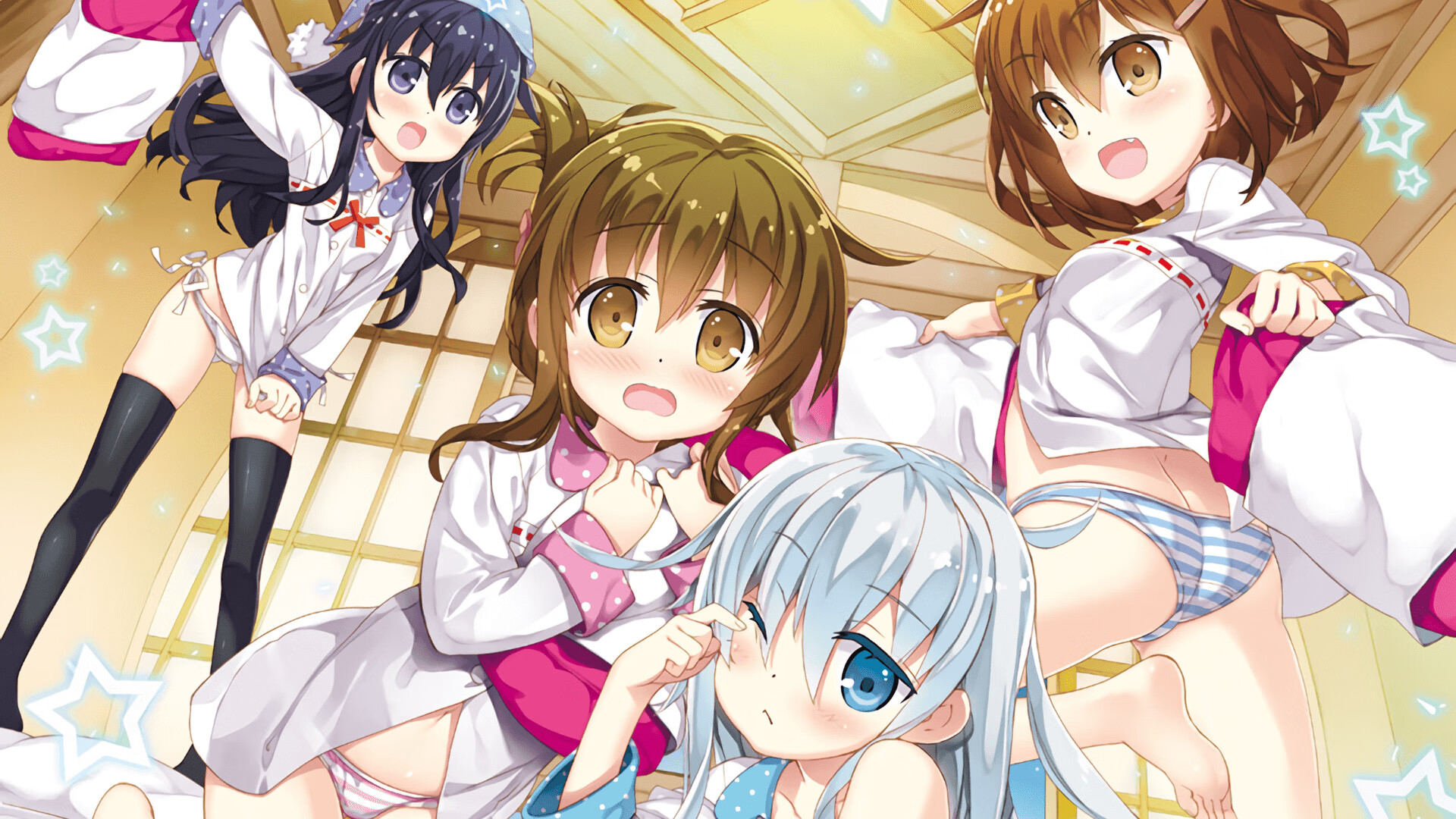 爱游戏娱乐-铁血新核破茧！布鲁诺一传一射导演胜利，AC米兰3-0碾碎墨西哥冠军