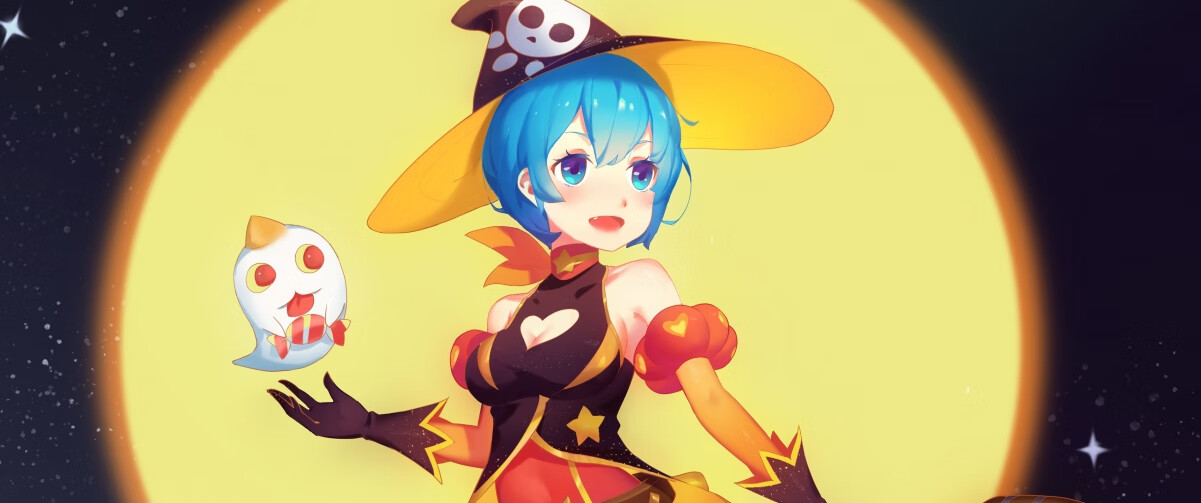 北欧童话与非洲雄狮，足球世界里没有注定二字