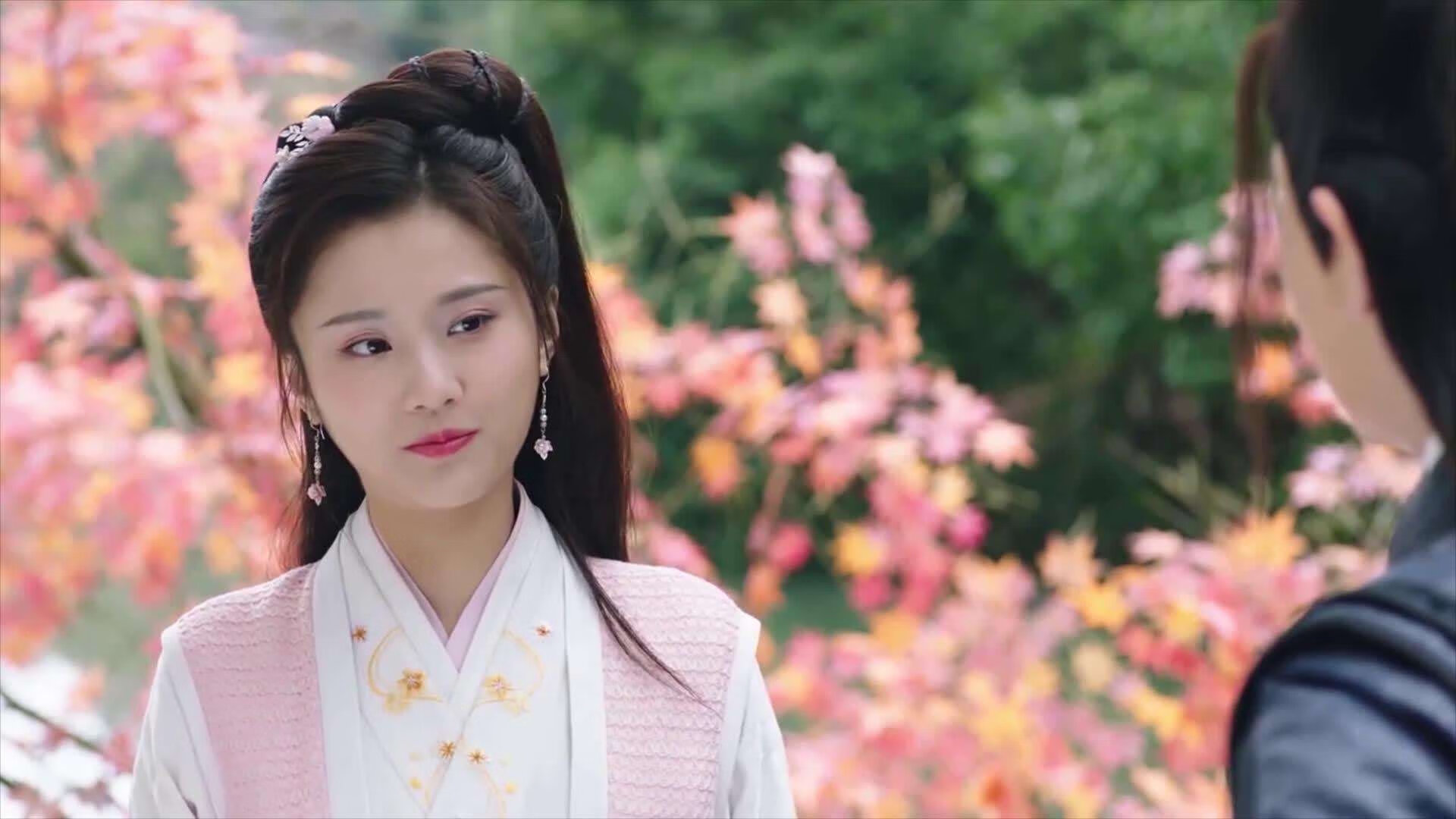 我来帮你创作这篇充满戏剧性的文章。先说标题