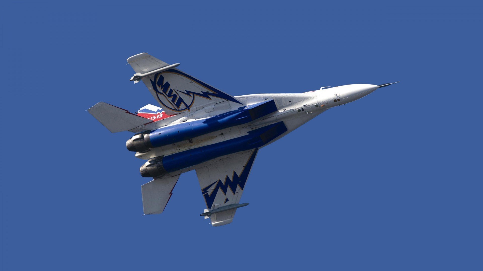 淬火之战，当摩洛哥铁骑遇上拜仁钢阵，若日尼奥如何以节奏为锤