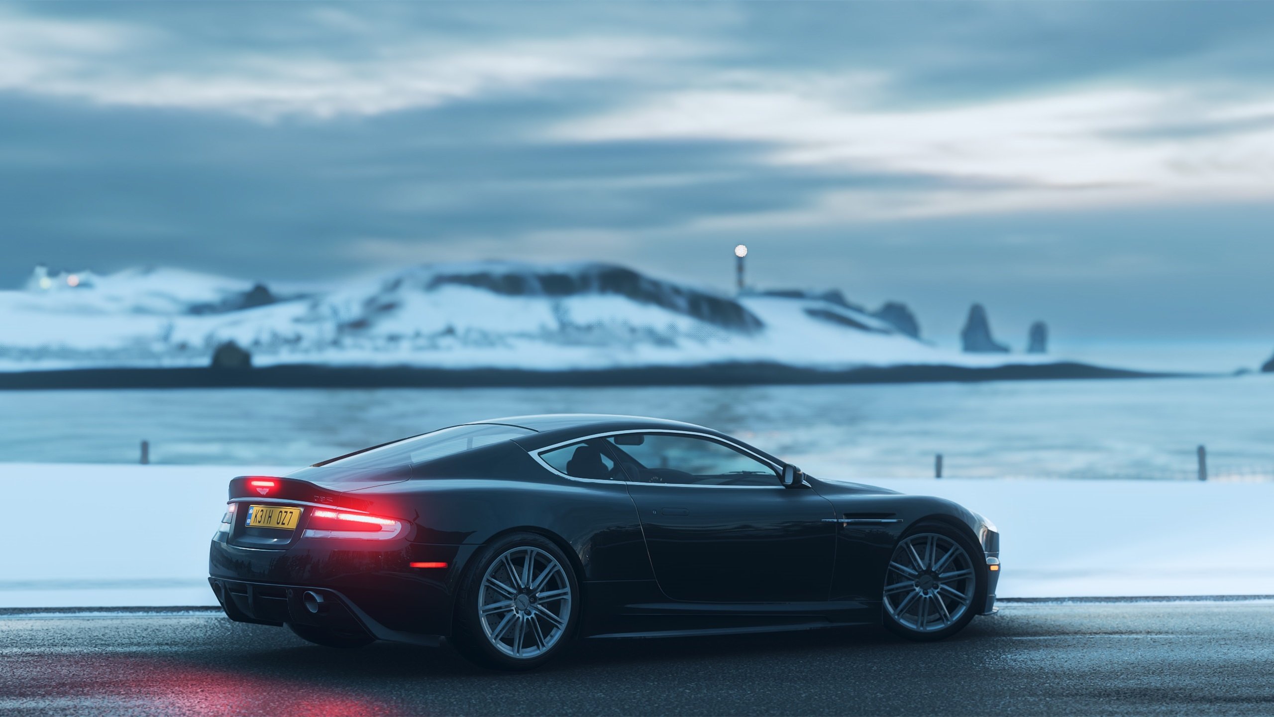 地轴偏转23.5度，当蒙得维的亚的意志贯穿欧洲的十字路口