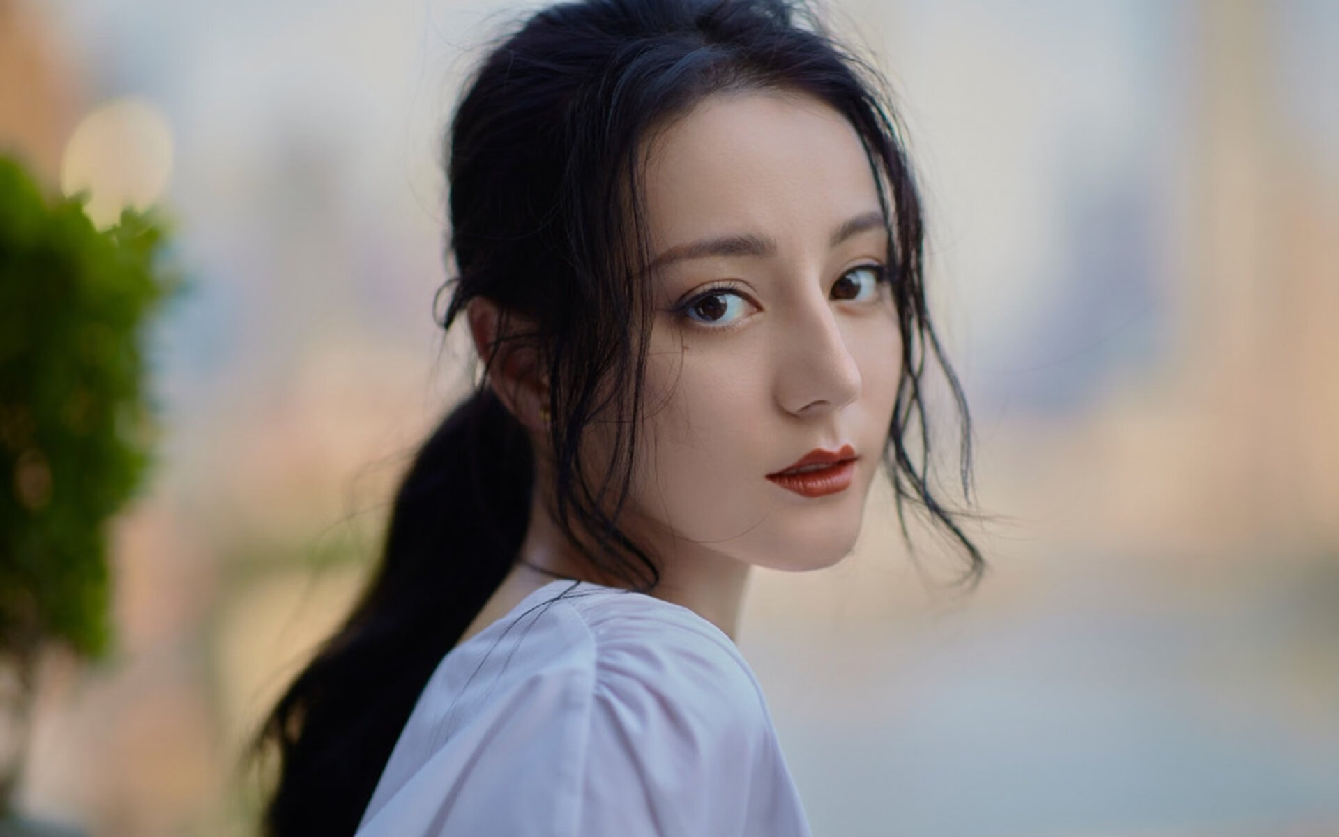 南非式突围，从绿茵场到橄榄球场，弱者的唯一性逆袭