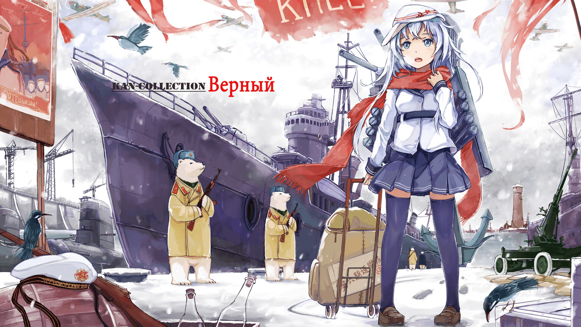 爱游戏tv-绝境之王，从南非泥泞战场到欧冠星辰—论决定性舞台上的终极接管