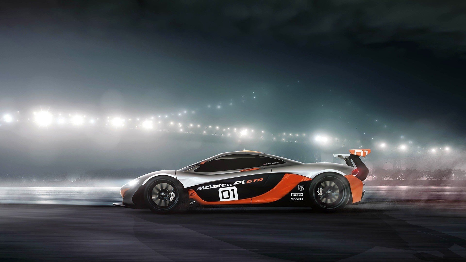 爱游戏在线-当姆巴佩穿越次元壁，东决关键战之夜的临界点哲学