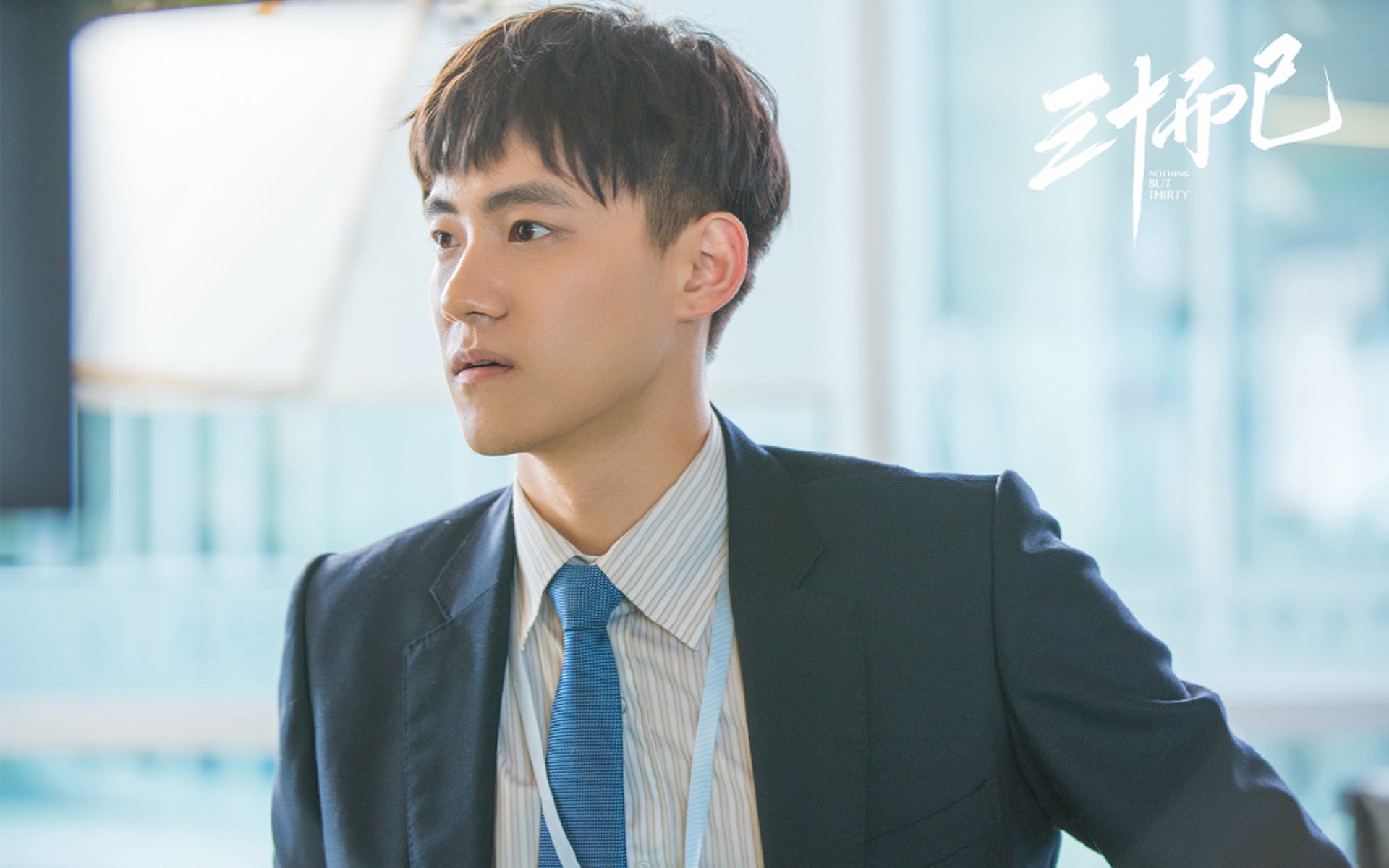 爱游戏入口-跨越疆界的对决，从新西兰血拼洪都拉斯到萨内抢七接管比赛的竞争哲学