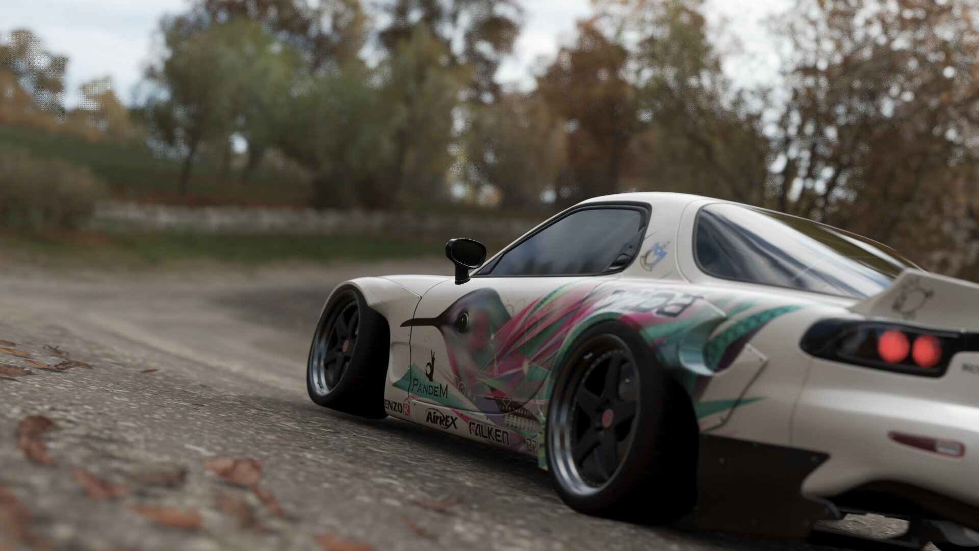 爱游戏大厅-东方铁骑击溃南美劲旅，英超战场迪亚斯闪耀争冠之路—足球世界的双星辉映