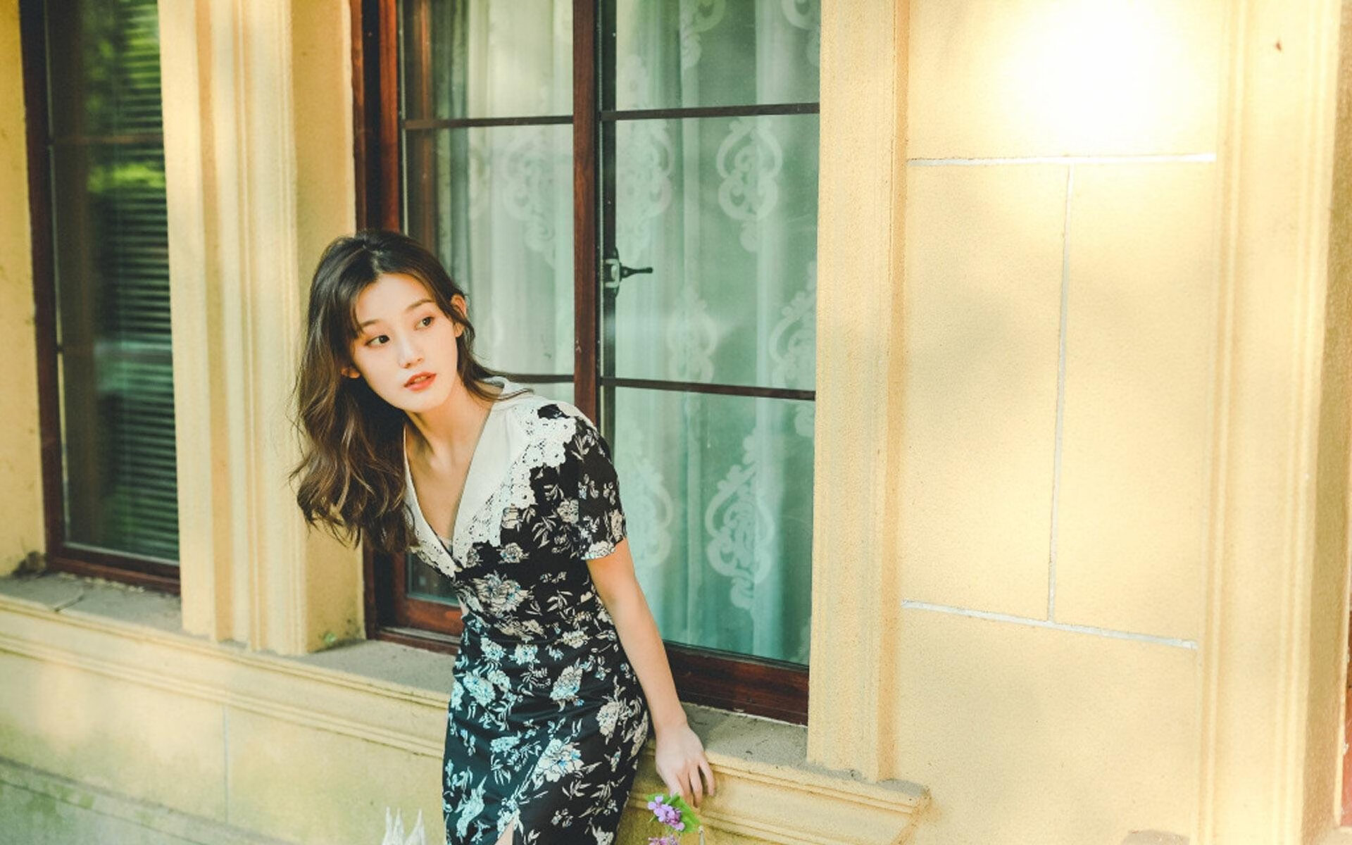 爱游戏官方-双星启示录，克瓦拉茨赫利亚的爆发与埃及粉碎阿根廷的战术密码