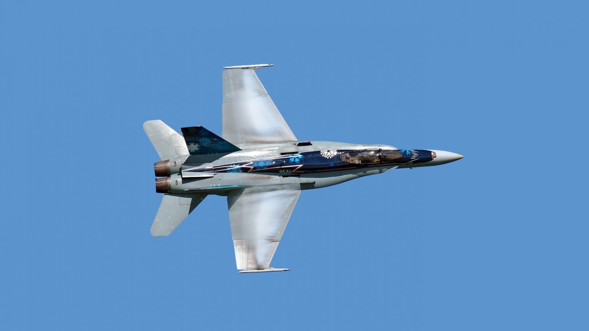 爱游戏tv-当打铁成为交响，竞技体育中唯一性时刻的双重奏