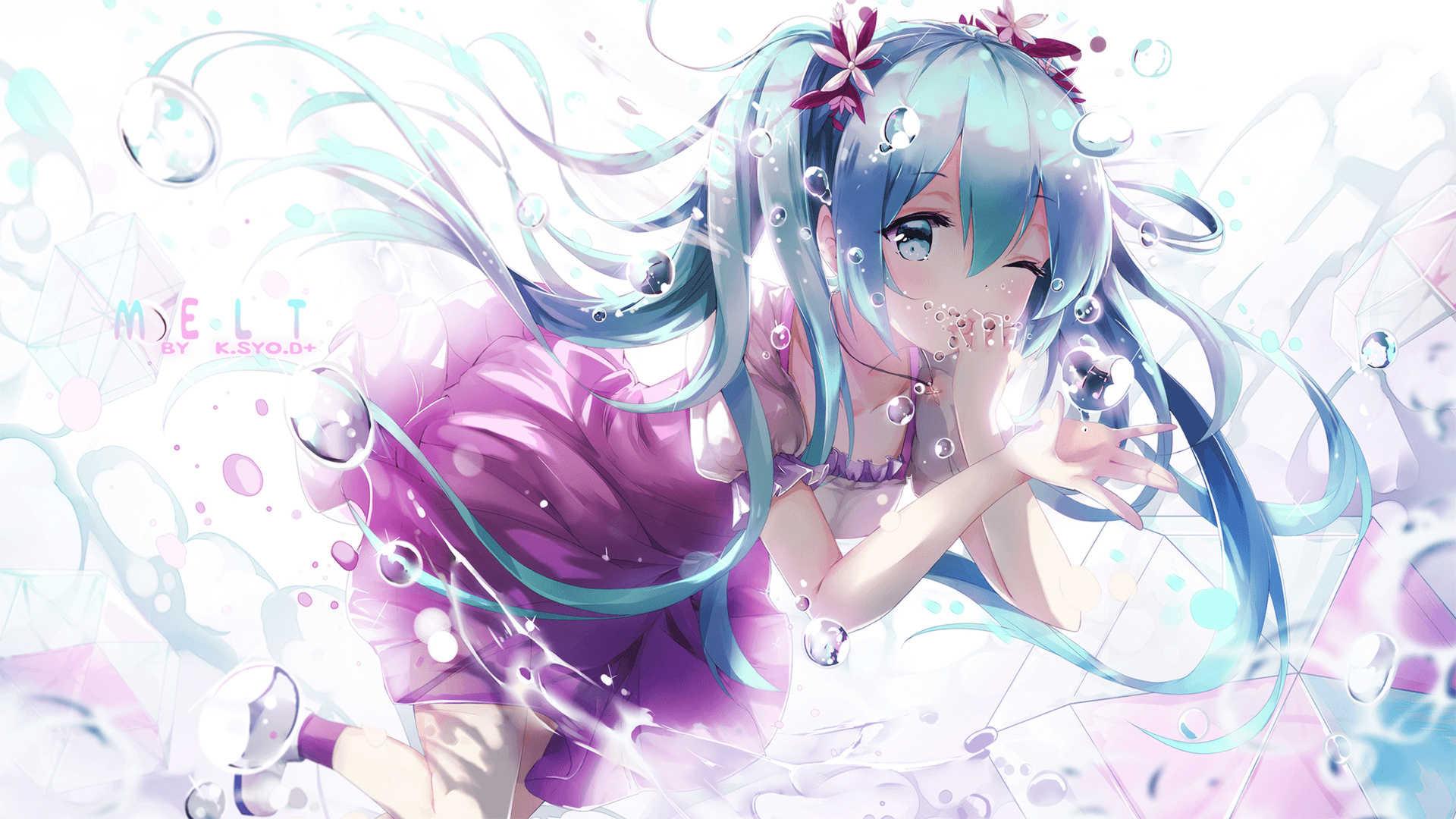 爱游戏体育-封锁加勒比飓风，马丁内利独舞破解牙买加铁幕