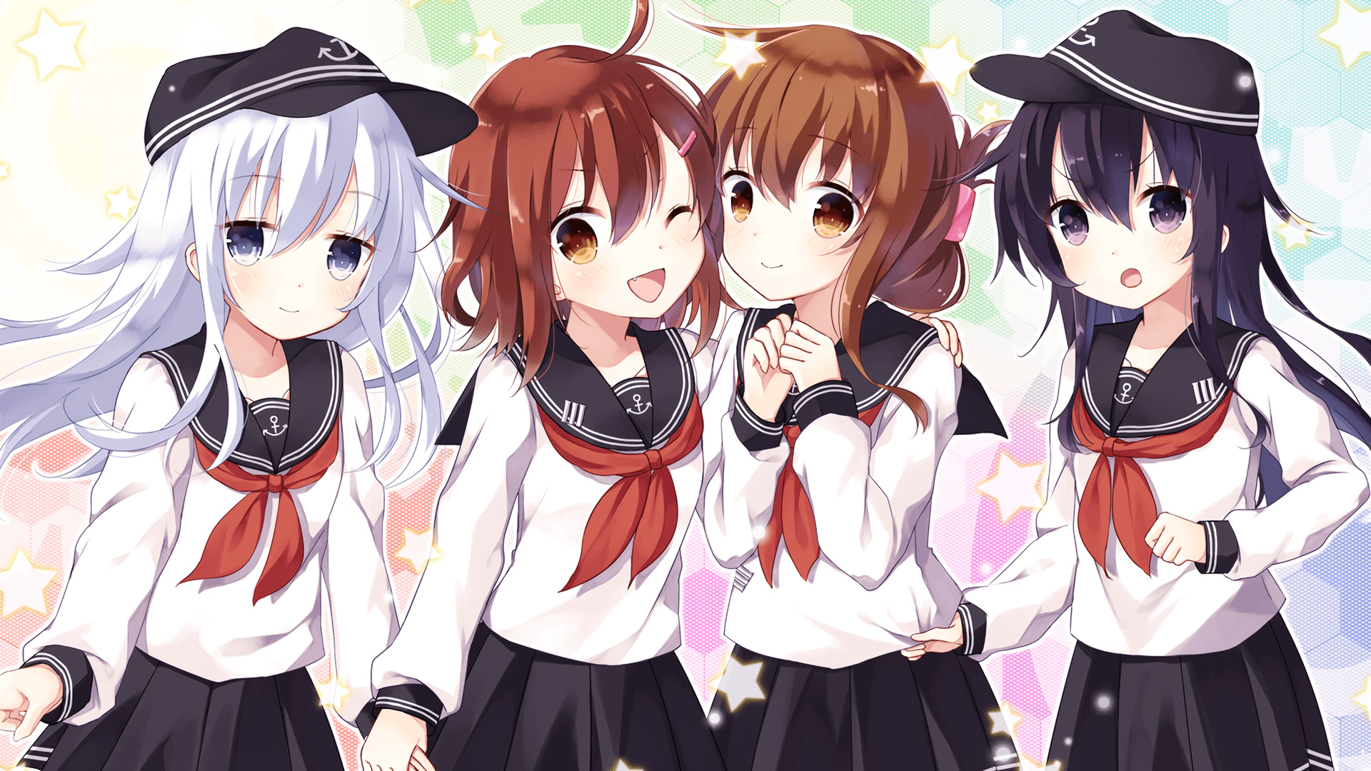 国家德比之夜与孤星闪耀，当足球圣殿映照篮球荣光