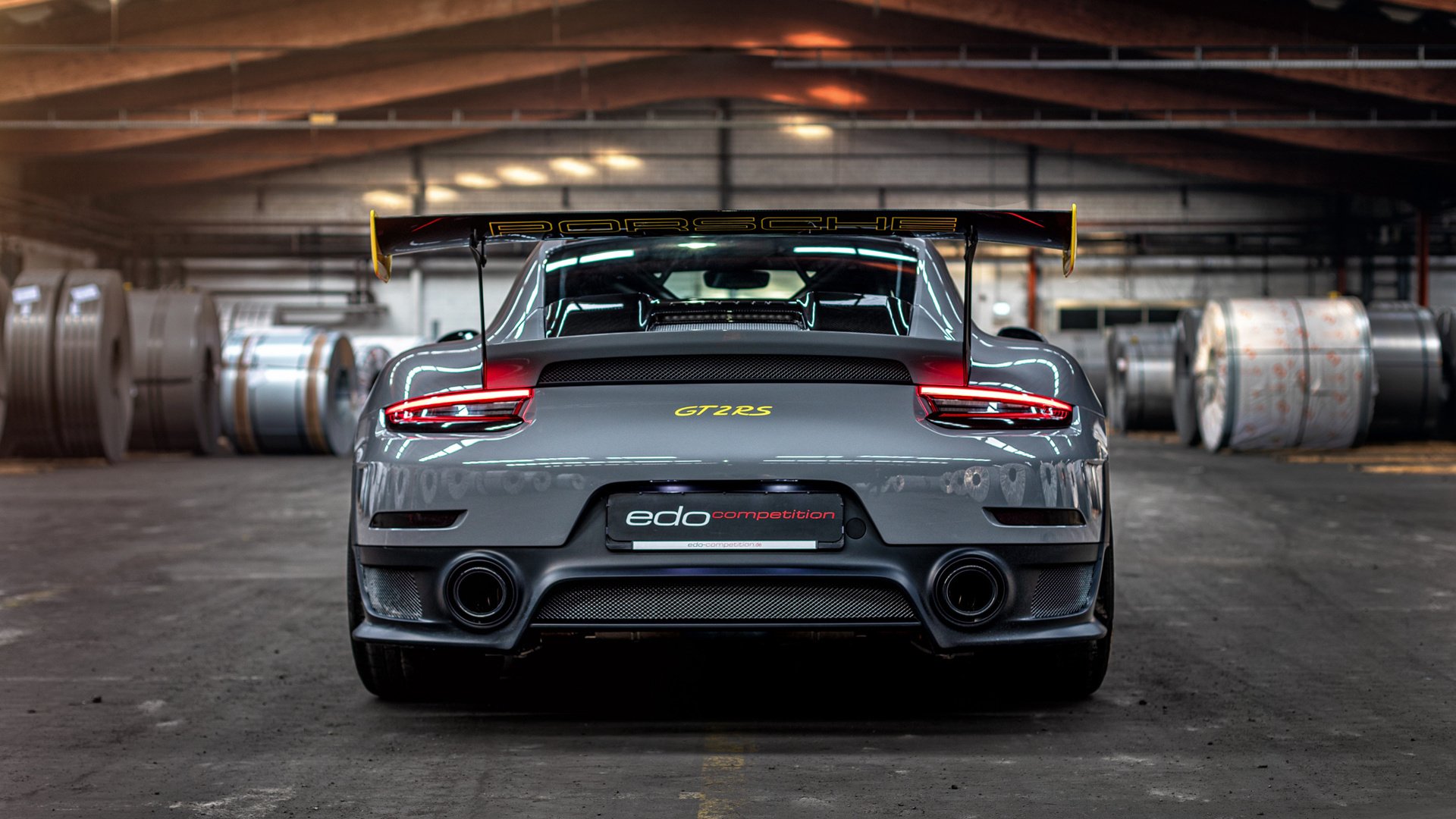 爱游戏tv-双城记，太阳的疆场压制与克莱的欧冠接管