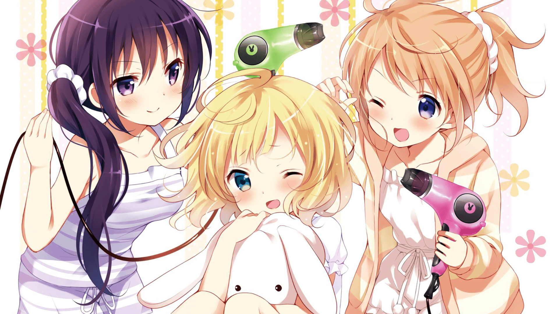 平行时空的钥匙，1998年东部决赛G7出现了拉梅洛·鲍尔