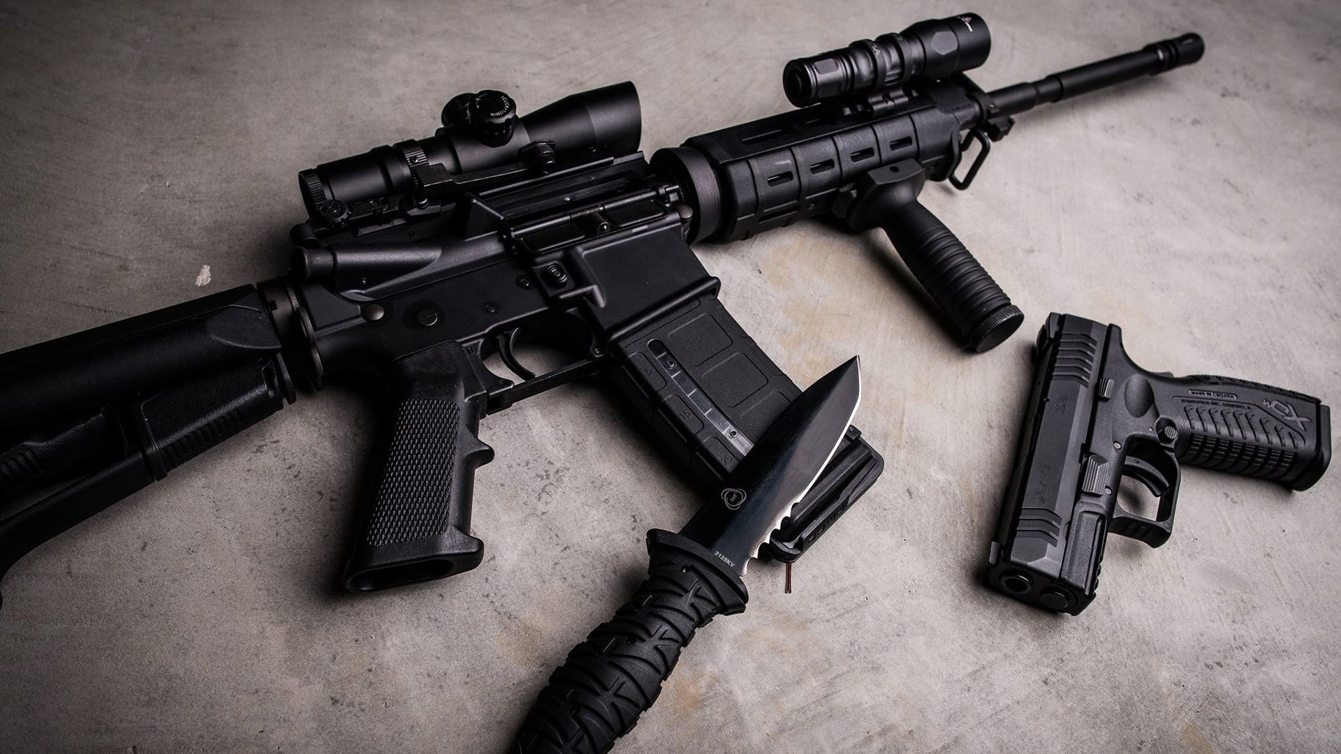 孤星难耀夜空，英格拉姆轰41+9+7史诗数据，却难敌森林狼团队洪流终结雷霆