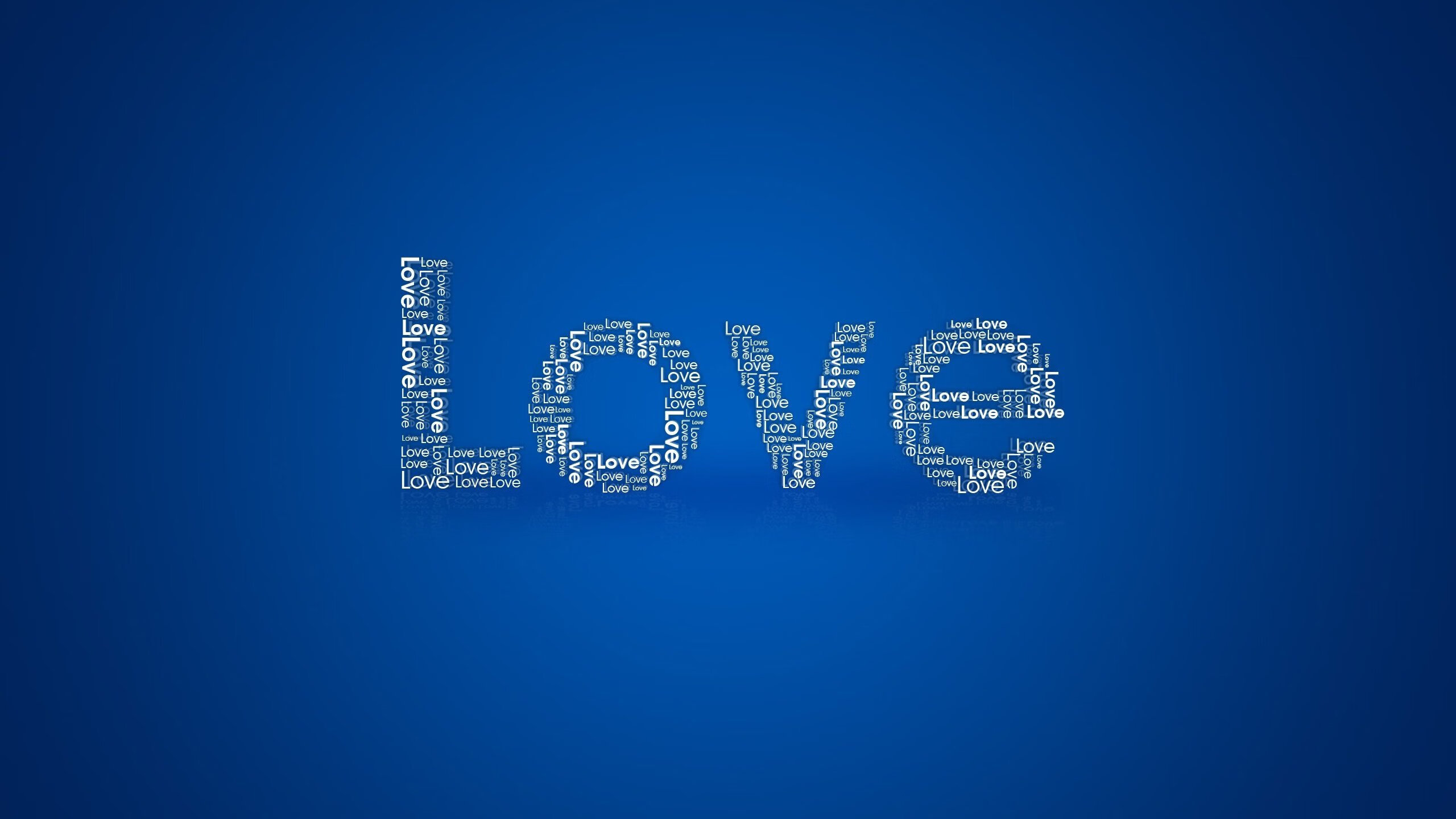 爱游戏官网-巨人降临，文班亚马扼杀勇士最后希望，雷霆季后赛之路稳如磐石