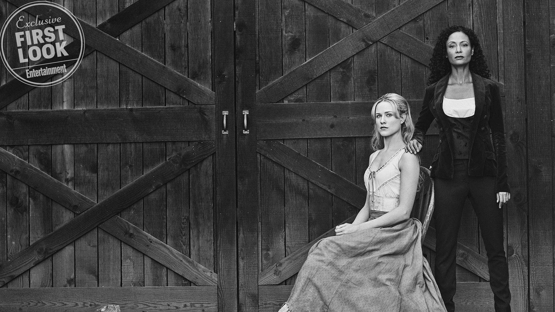 爱游戏娱乐-冰与火之歌，当芬兰童话照进格纳布里的神性时刻