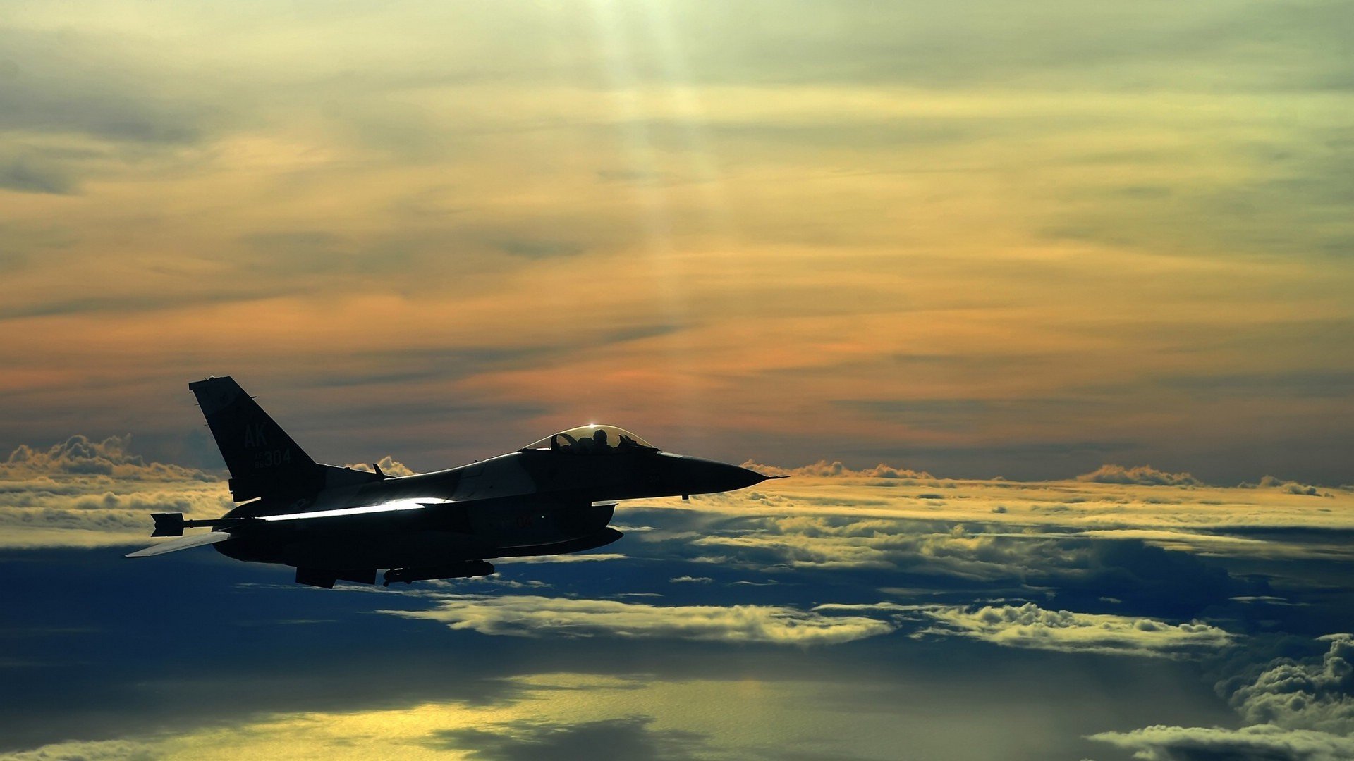 双城记，当英超争冠夜遇见硬仗之王