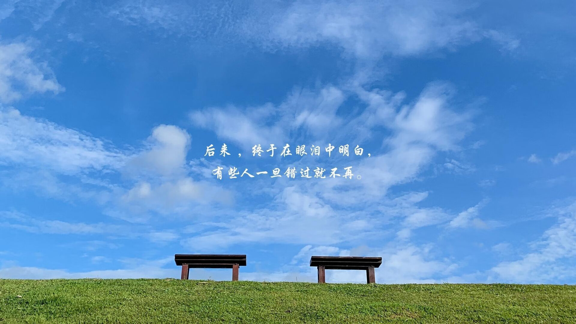 绿茵场外的地缘博弈，卡瓦哈尔如何成为美伊暗战的关键先生