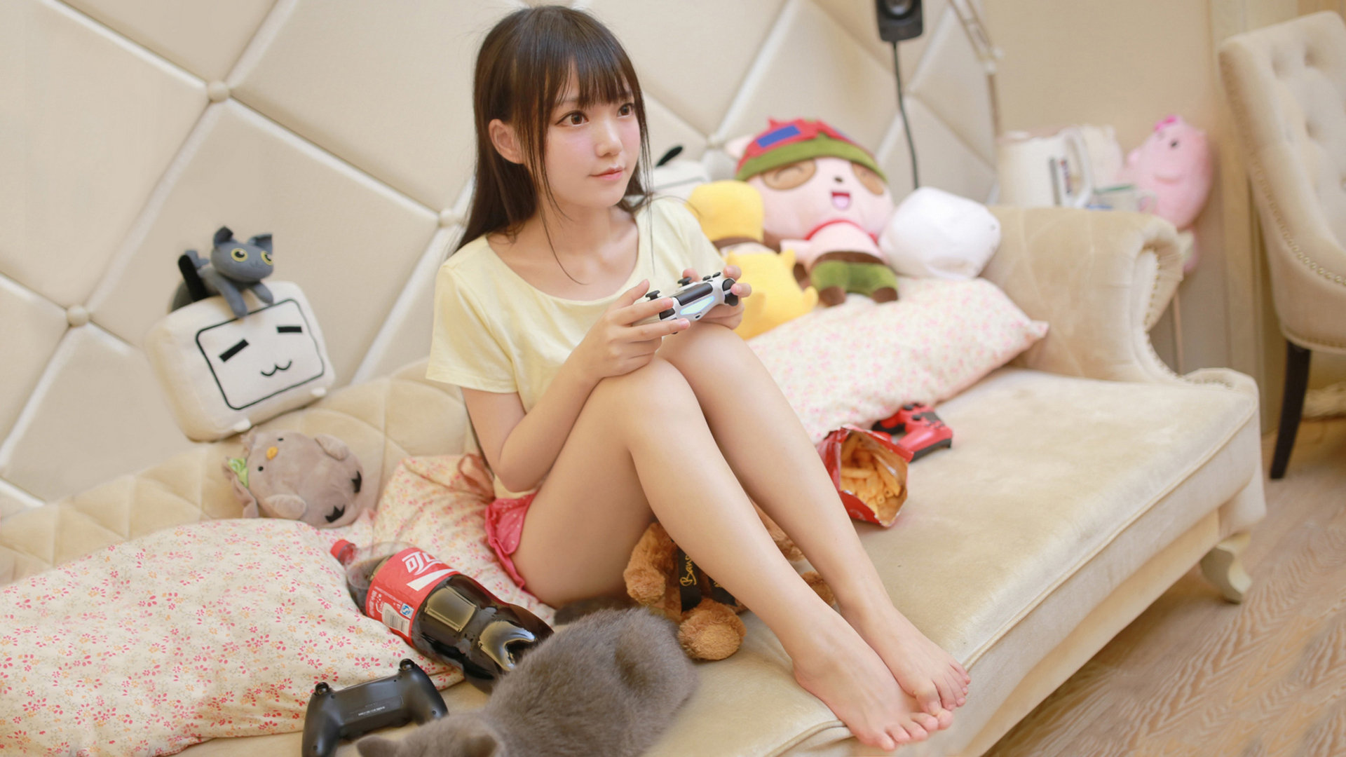 黄潜奇迹夜！若日尼奥手术刀撕裂防线，补时绝杀带走爱尔兰