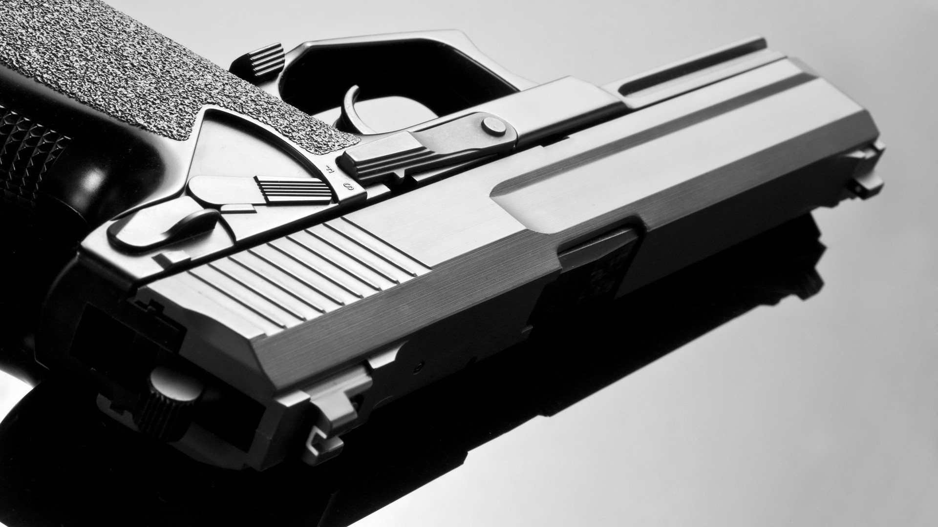 雨夜唯一进球者，阿克的红绿之间，一球定义一场百年对决